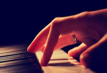 开云体育下载-荷兰险胜尤文，卡塞米罗一己之力扛起全队