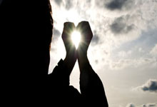 开云官网-法国乒乓球队焕发新实力，马龙破纪录引领传奇新篇章