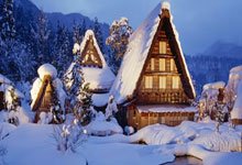 开云体育下载-《今日世界杯惊天冷门！苏格兰绿刃刺穿英格兰红心，豪门饭圈今夜集体失眠》