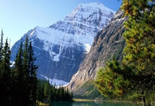 开云体育APP下载-瑞典乒乓球队逆转波兰，波尔铸就全场传奇