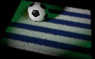 开云体育中国-阿森纳力克巴萨，梅西梅开二度意甲