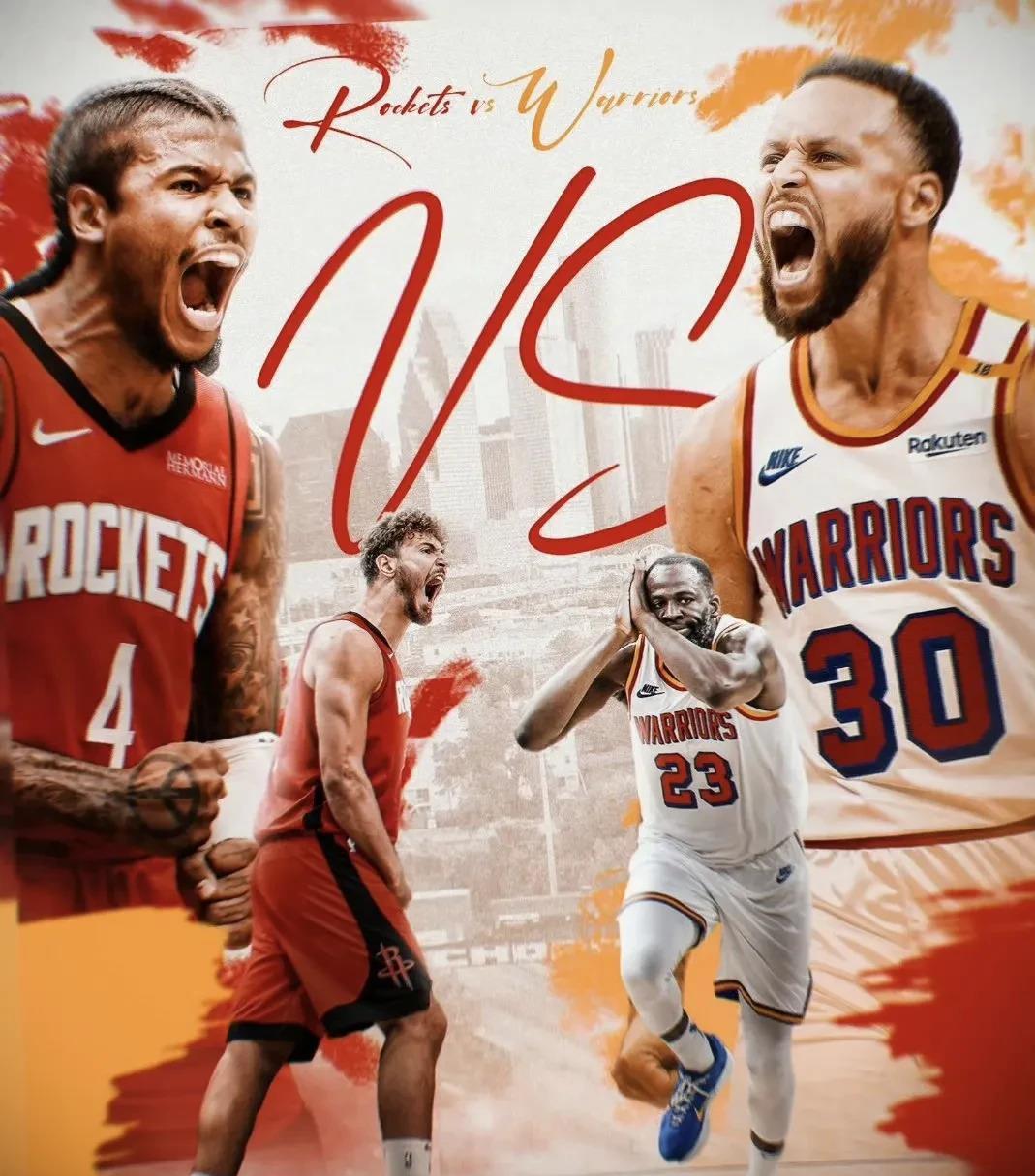 开云下载-火箭队蓝领得分手取代明星球员，带领球队会师总决赛的简单介绍