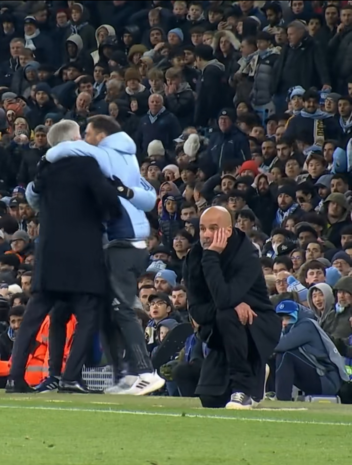 开云体育平台APP-桑普多利亚主场逼平萨索洛，保持不败的简单介绍