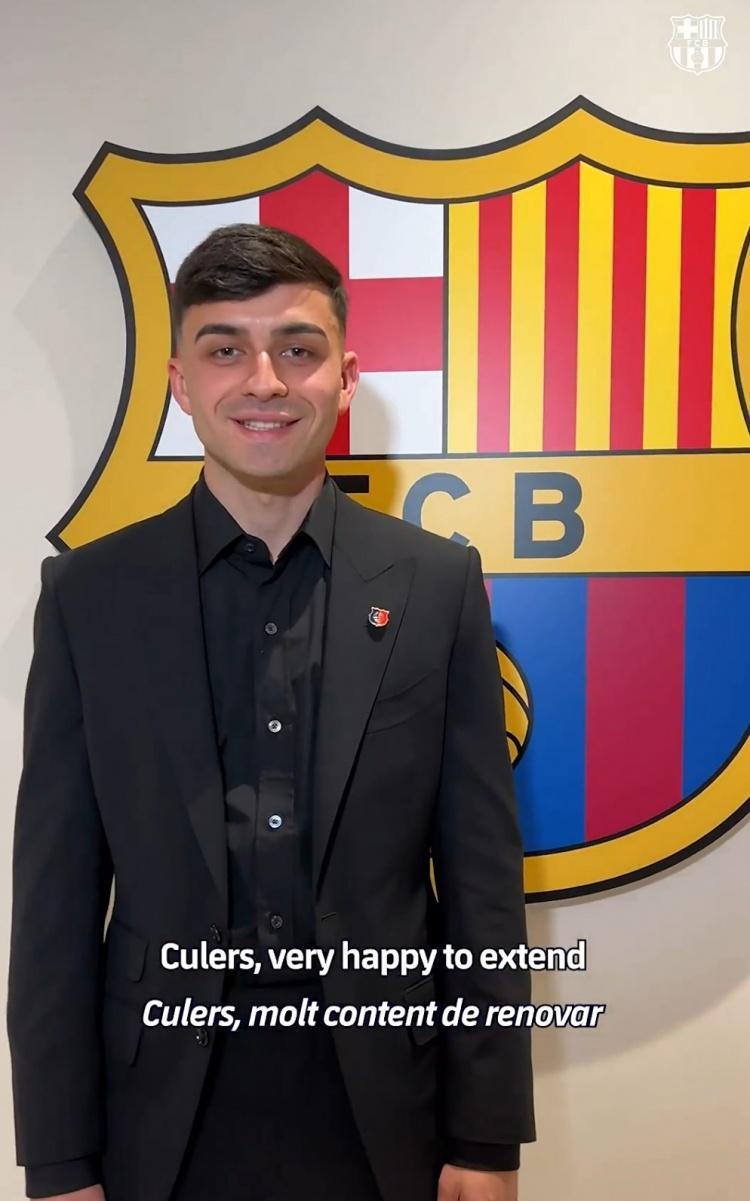 开云体育APP下载-德佩在经历低谷后逐渐找回状态，成为球队关键先生的简单介绍