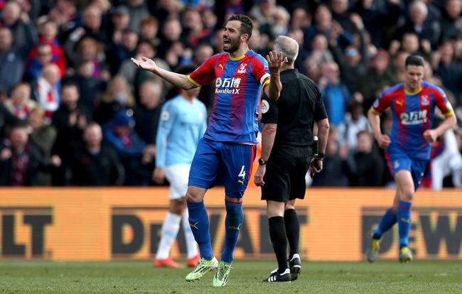 开云体育平台APP-关于塞尔维亚队主场错失良机，米利沃耶维奇射门失误的信息