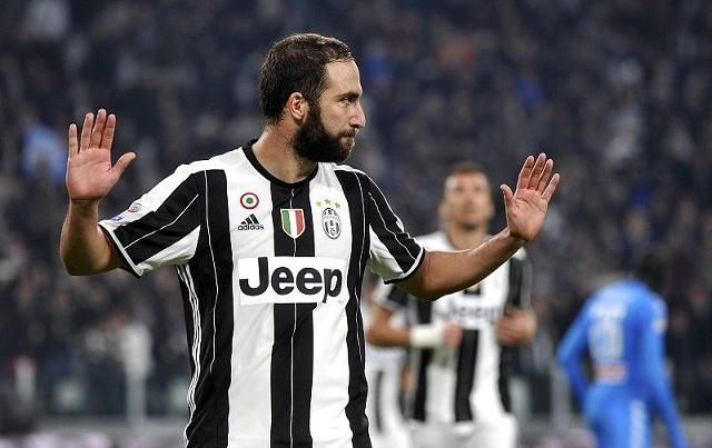 开云体育APP下载-湖南缠绵不断连胜，队员士气高昂的简单介绍