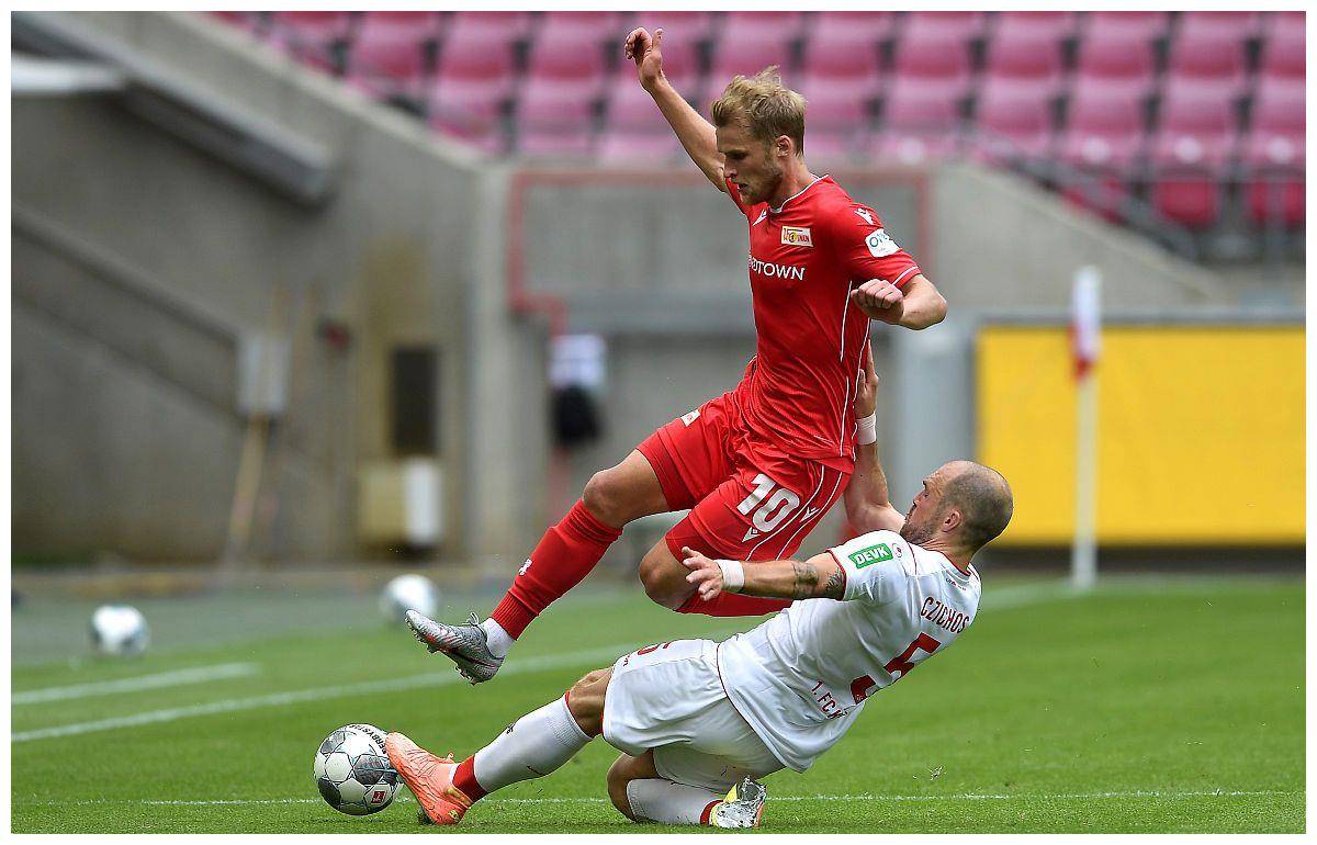 柏林赫塔赢得胜利，实力得到认可