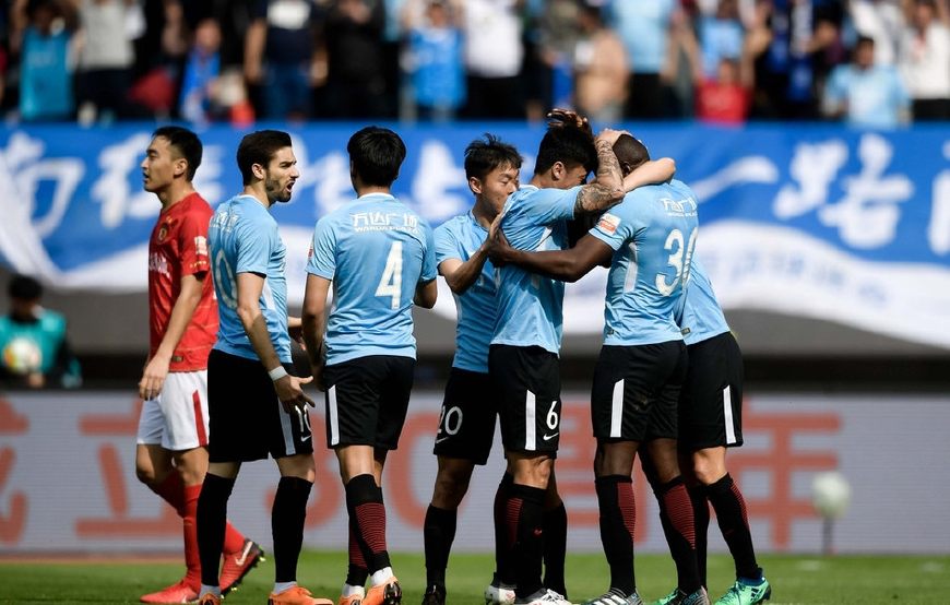 零封对手，莱比锡取得关键胜利的简单介绍