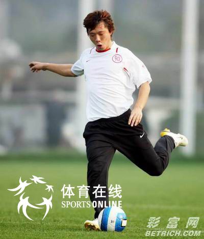 开云官网-包含南北球队实力对比凸显，赛场实力对比趋向公平的词条