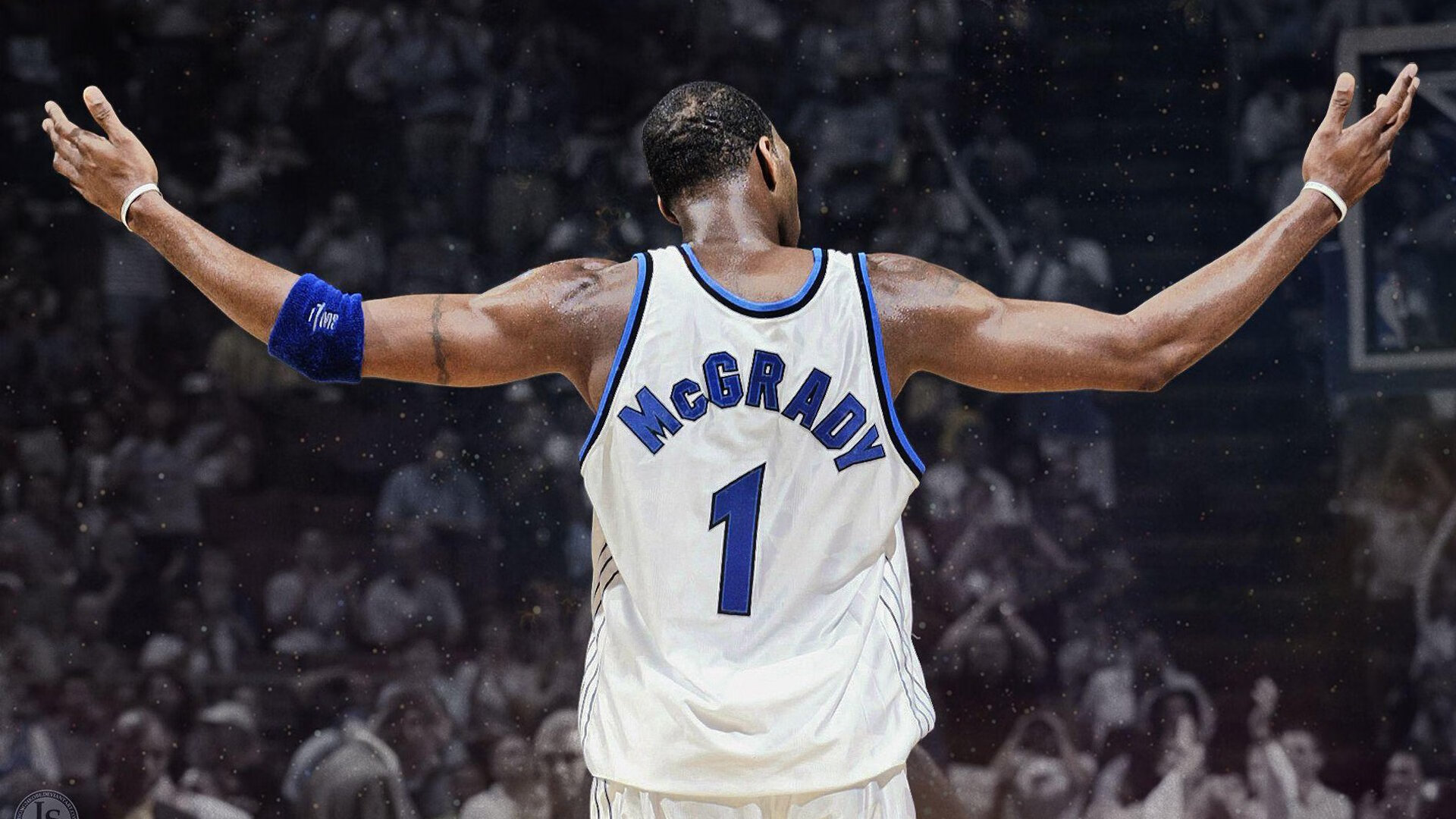 开云平台-约基奇无解统治力撕裂防线，黄蜂对阵步行者之战成个人能力展示舞台