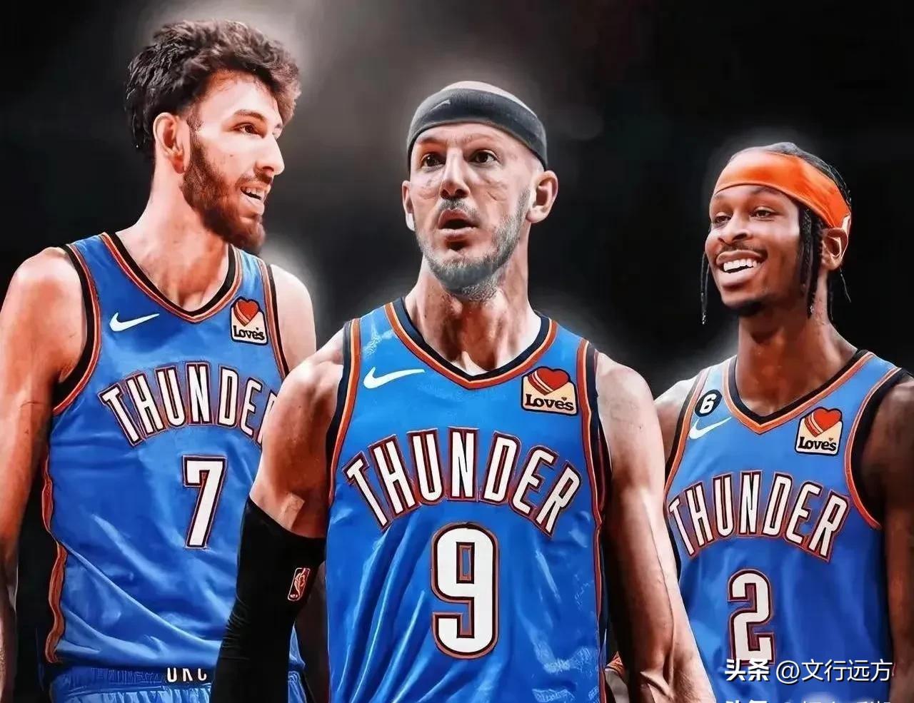 太阳坐阵主场持续胜利,球队雄心勃发冲击总冠军 太阳坐阵主场持续胜利,球队雄心勃发冲击总冠军