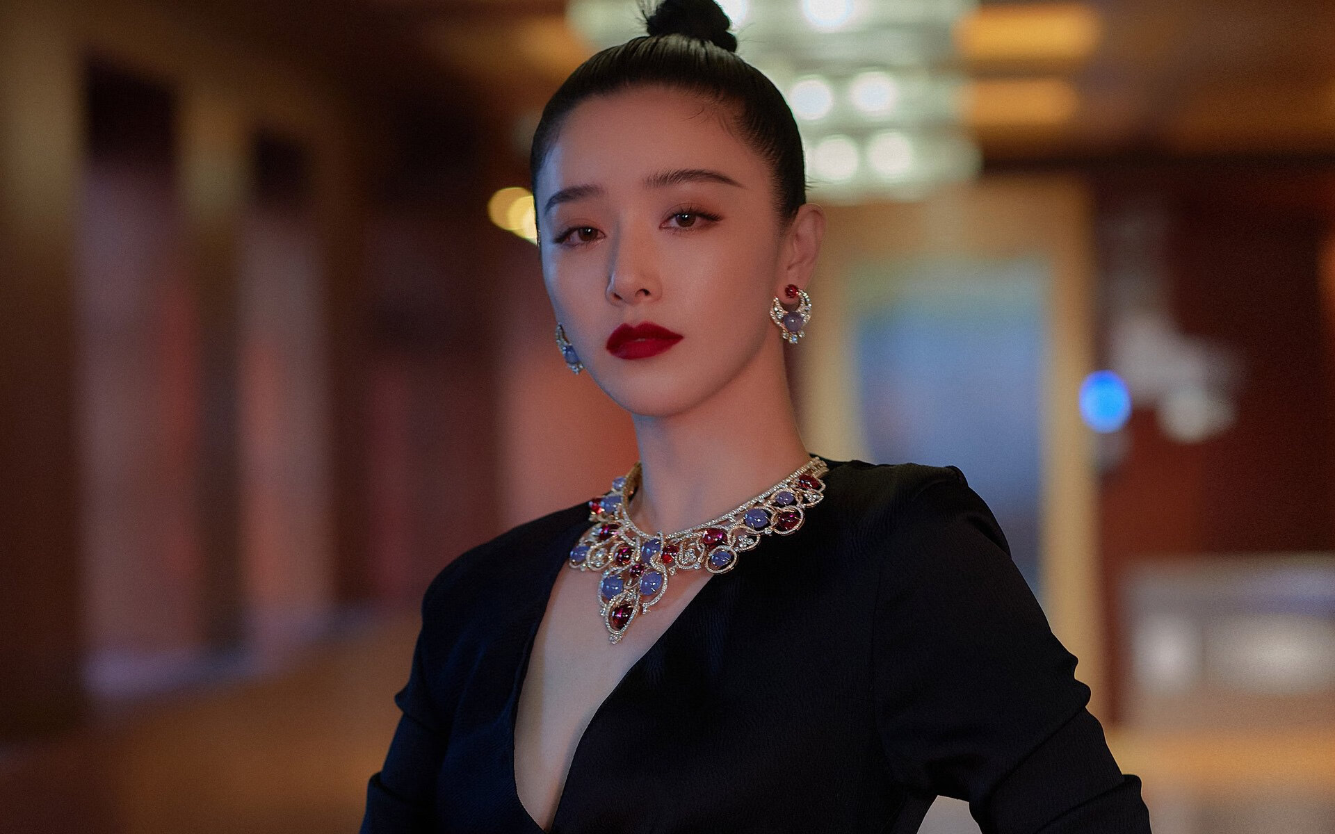 英超争冠之夜,巴雷拉—攻防转换的艺术大师