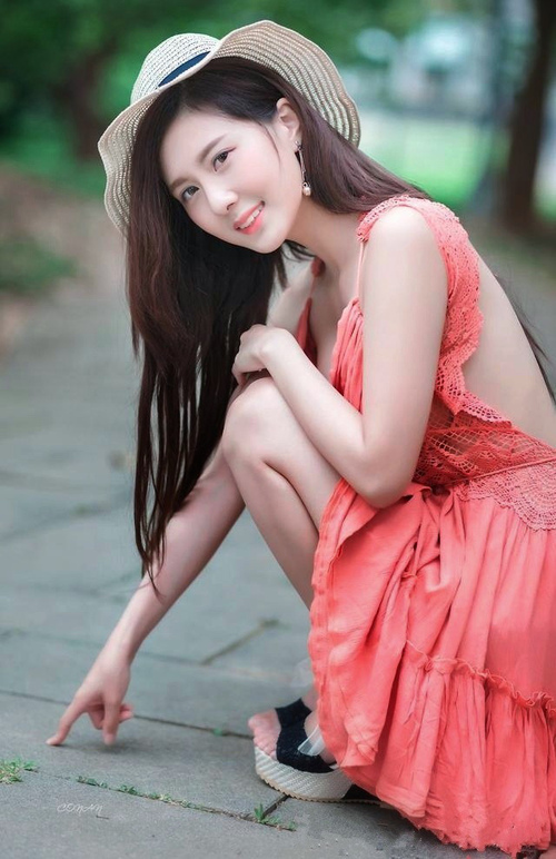 关键先生切特,雷霆新星的崛起与爵士力克马刺的启示