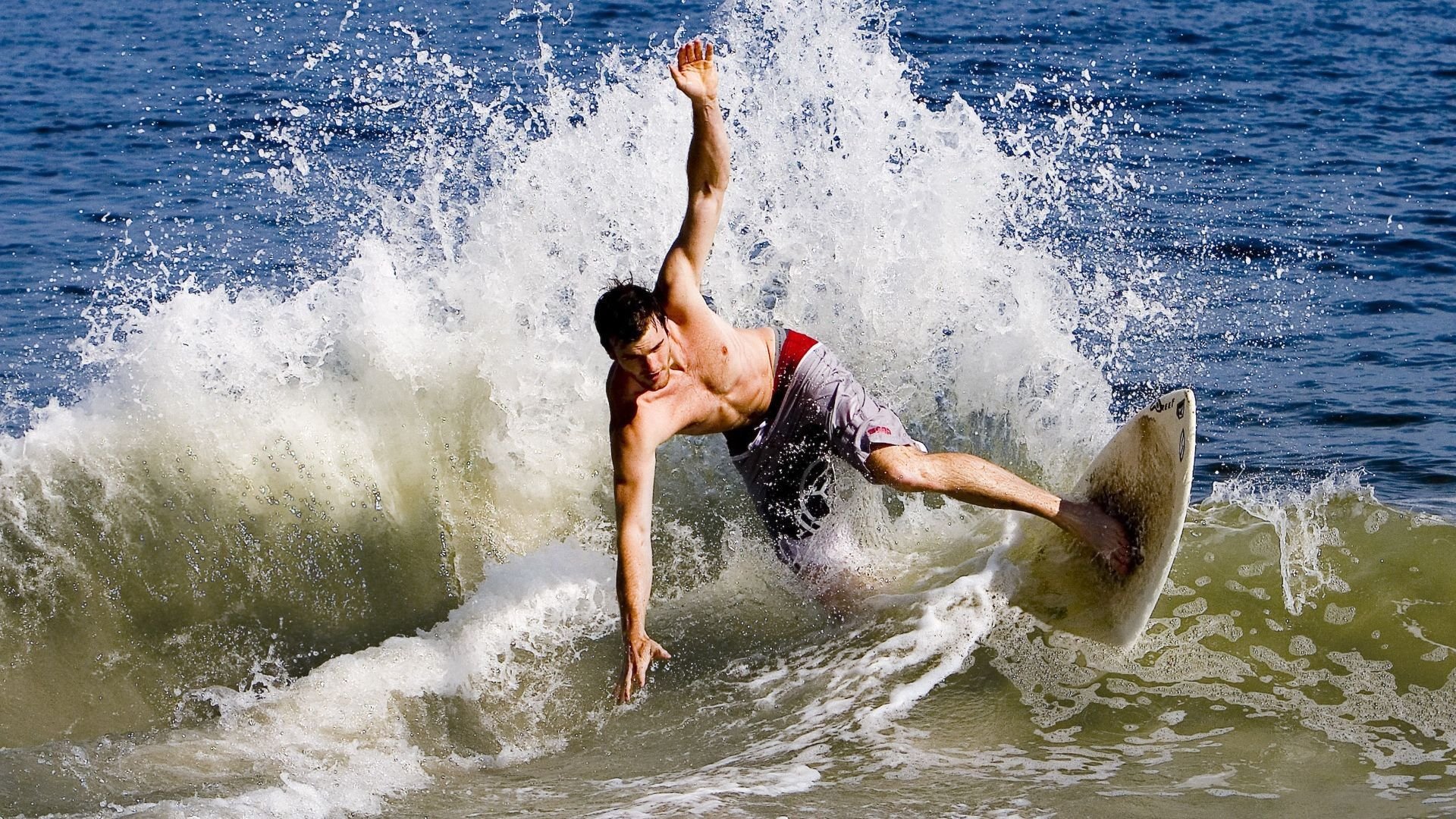 罗德里戈的完美独舞，NBA季后赛之夜的唯一性证明