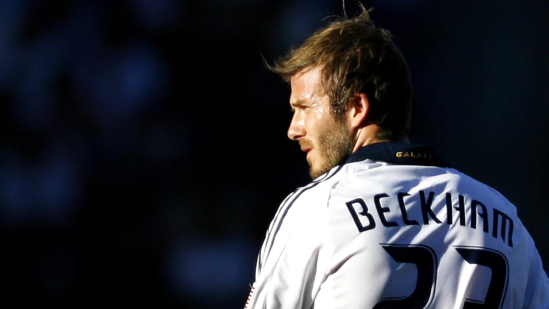 杜兰特全程高能输出,独行侠冲垮勇士,一场战术与意志的碾压