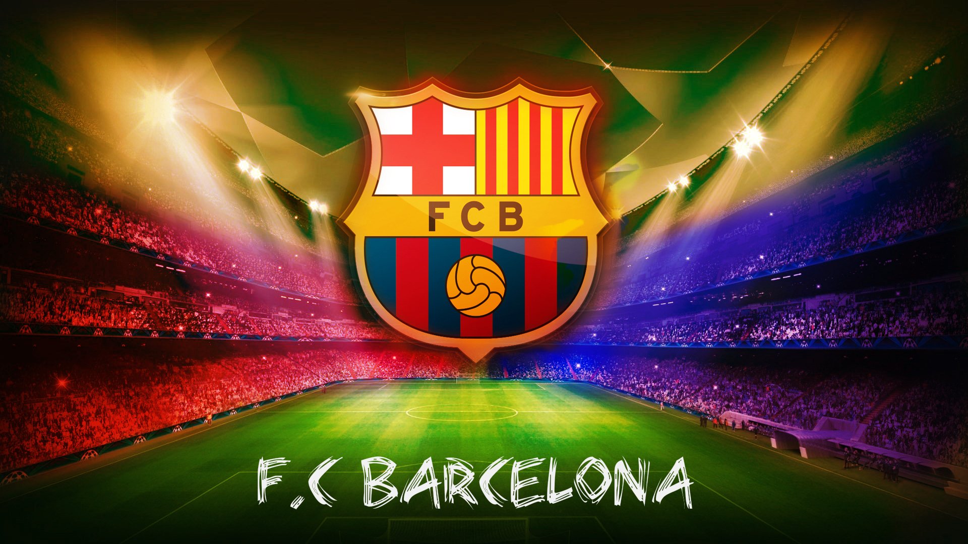 乔治一剑封喉!广东队关键战突围北京,外援成胜负手