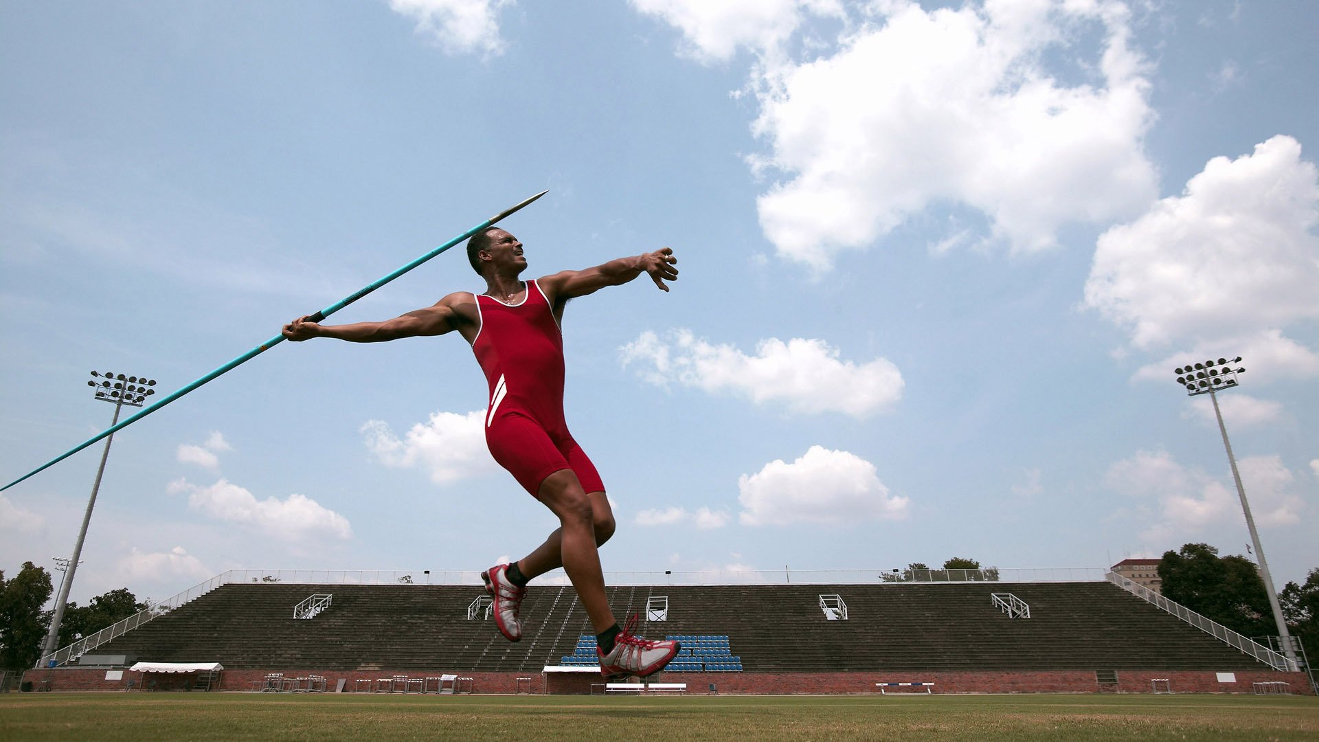 开云下载-加维，诺坎普的锁，圣马梅斯的叹息—当防守艺术扼杀克罗地亚狂想