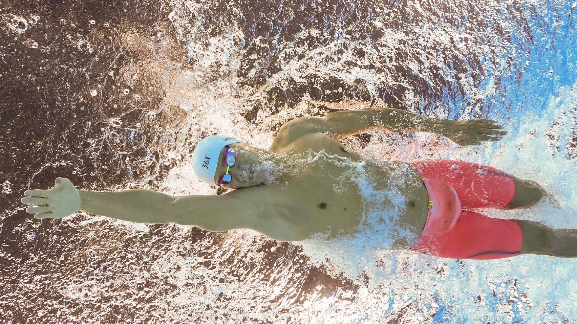 双城记,米切尔抢七封神与马刺的破局启示