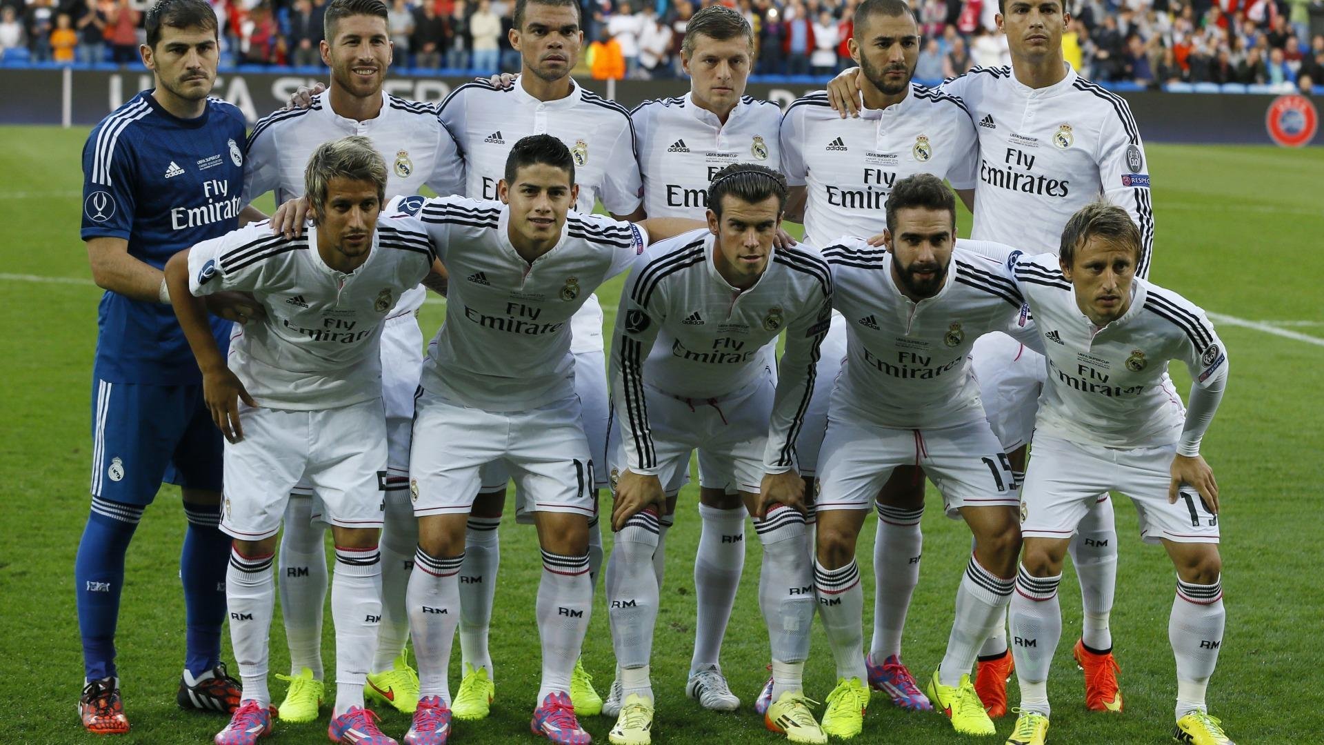 恩佐攻防两端统治赛场，罗马补时绝杀安哥拉震撼全场