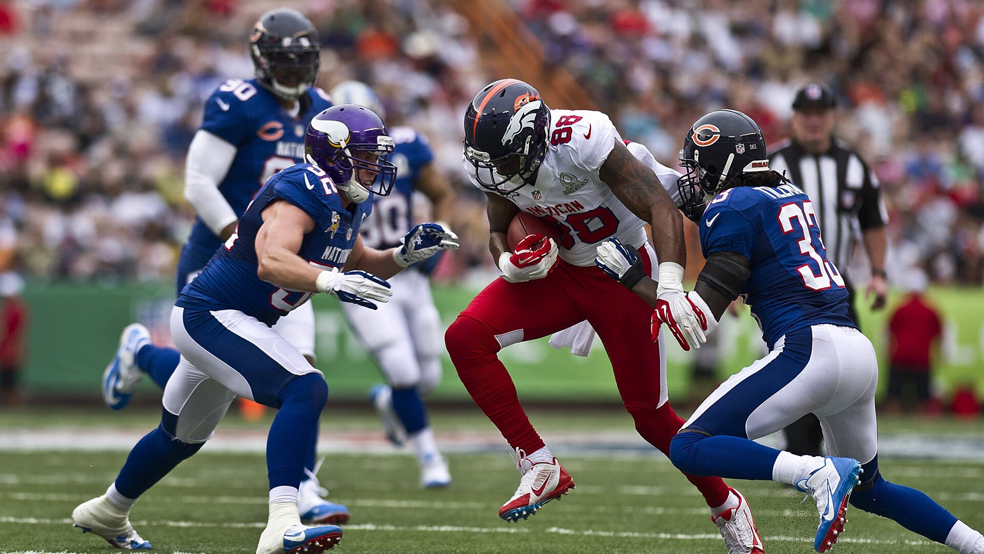 从南非到卡塔尔，坎特的节奏魔法如何引领球队在硬仗中取胜