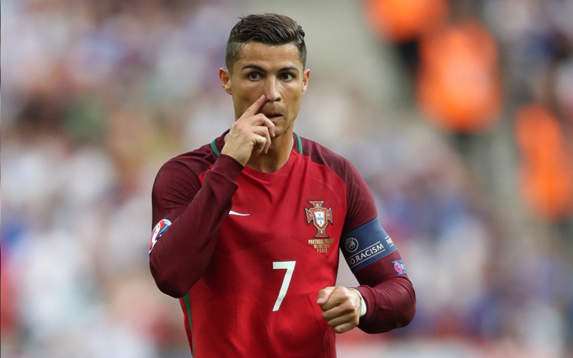 年度焦点之战，广东队力克上海队，争冠之路再进一步