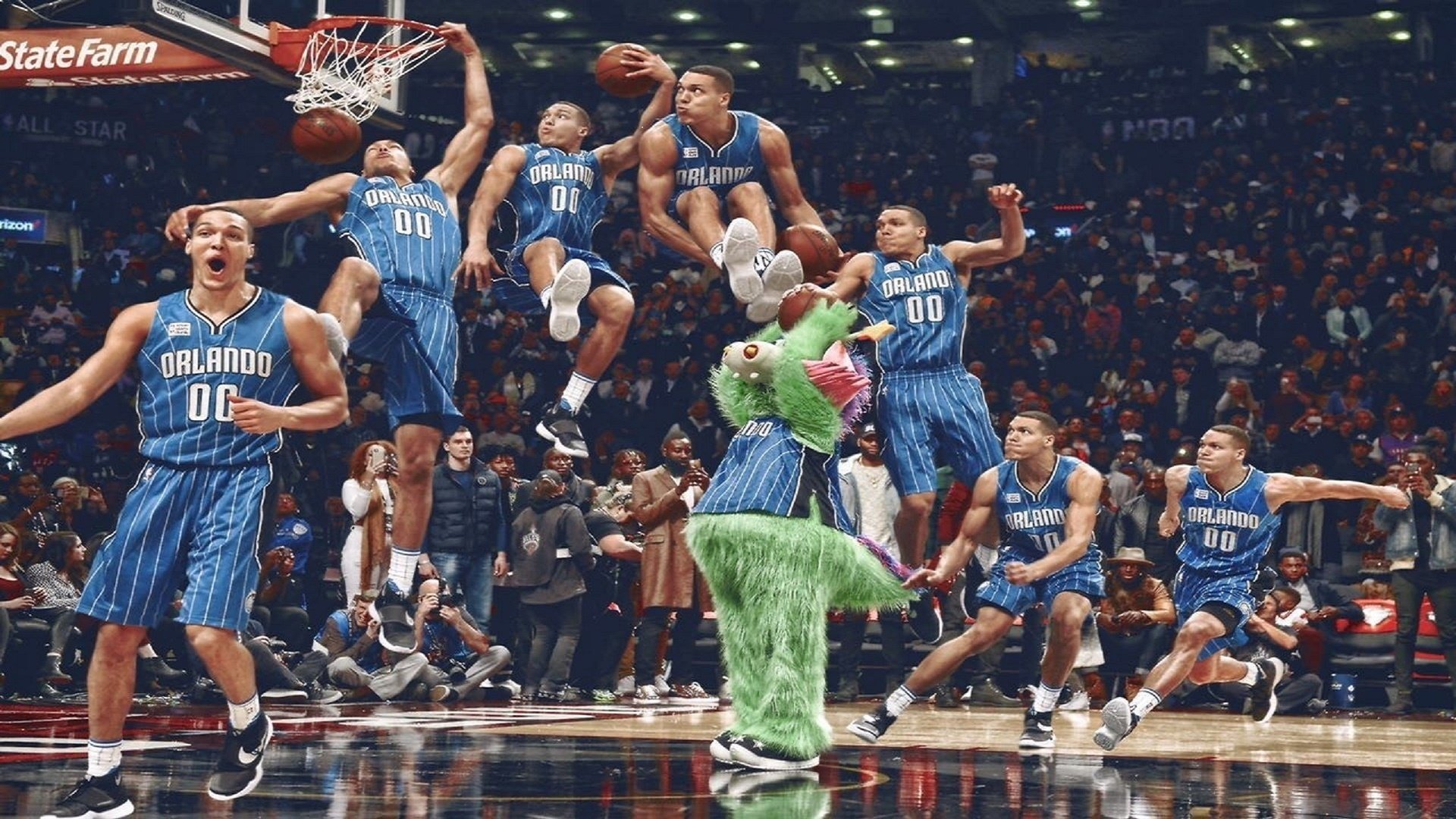 开云体育APP下载-欧冠半决赛焦点战，山西队硬仗取胜老鹰