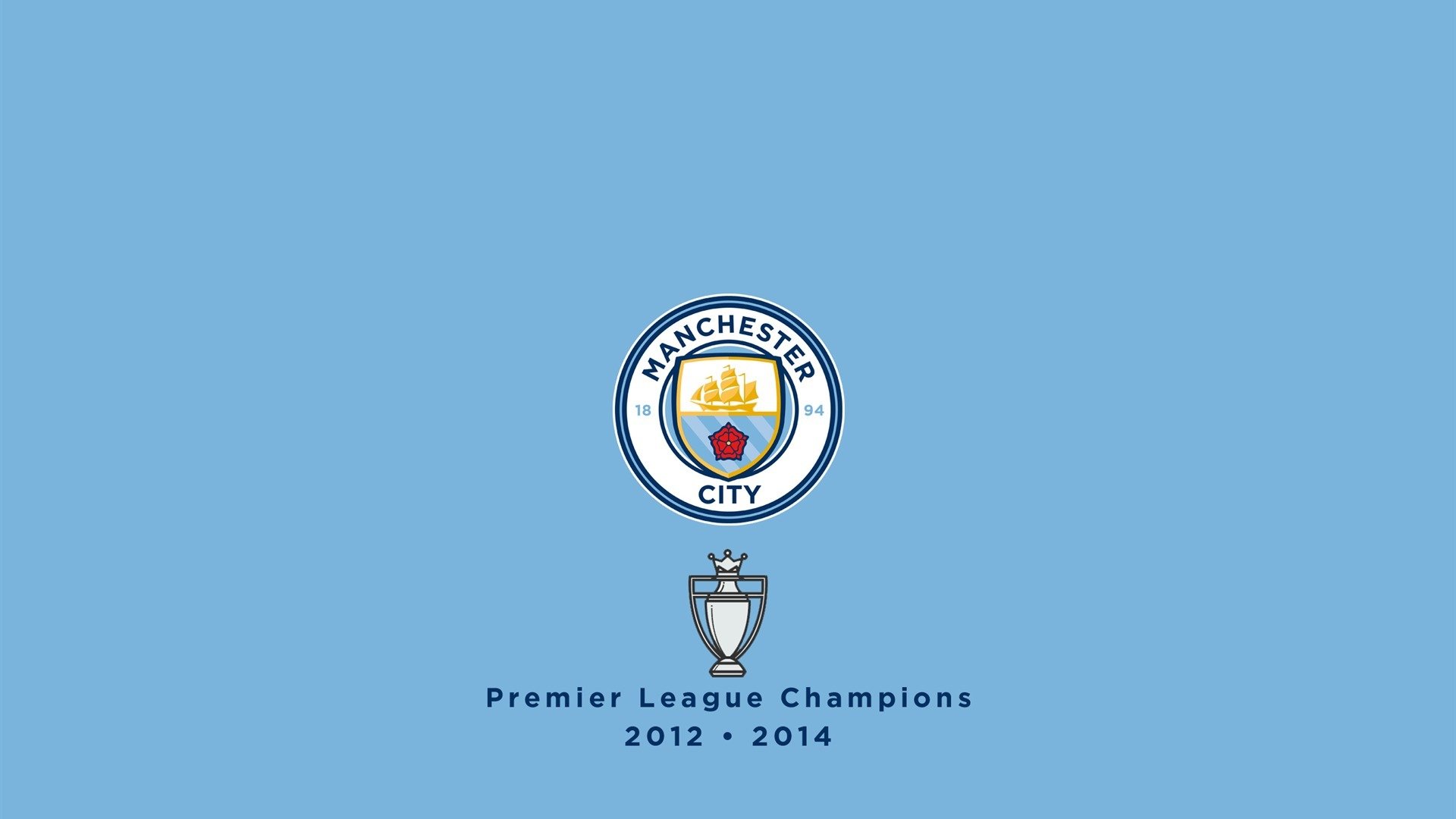 开云体育app-当步行者绝杀山西，当詹姆斯接管欧冠，体育世界里唯一的最后一刻