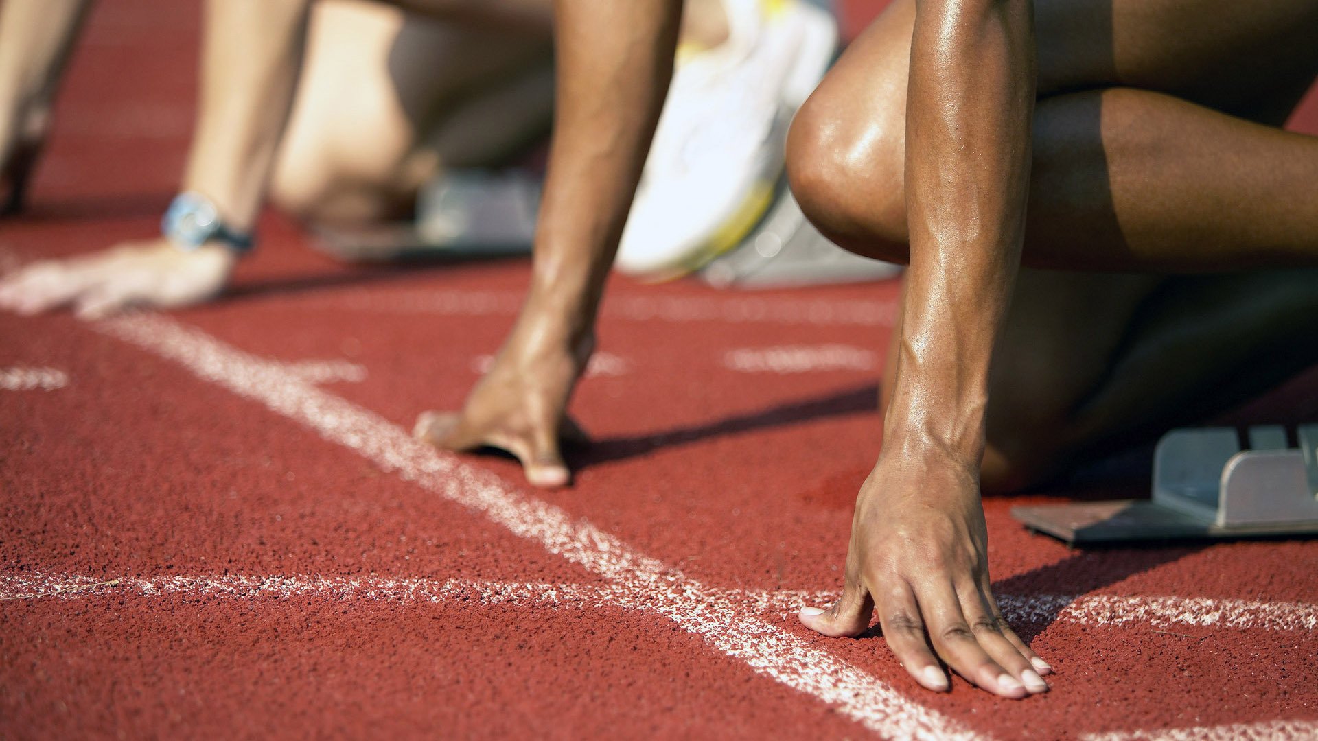 当密西西比河遇见永定河,爱德华兹的篮球地理学