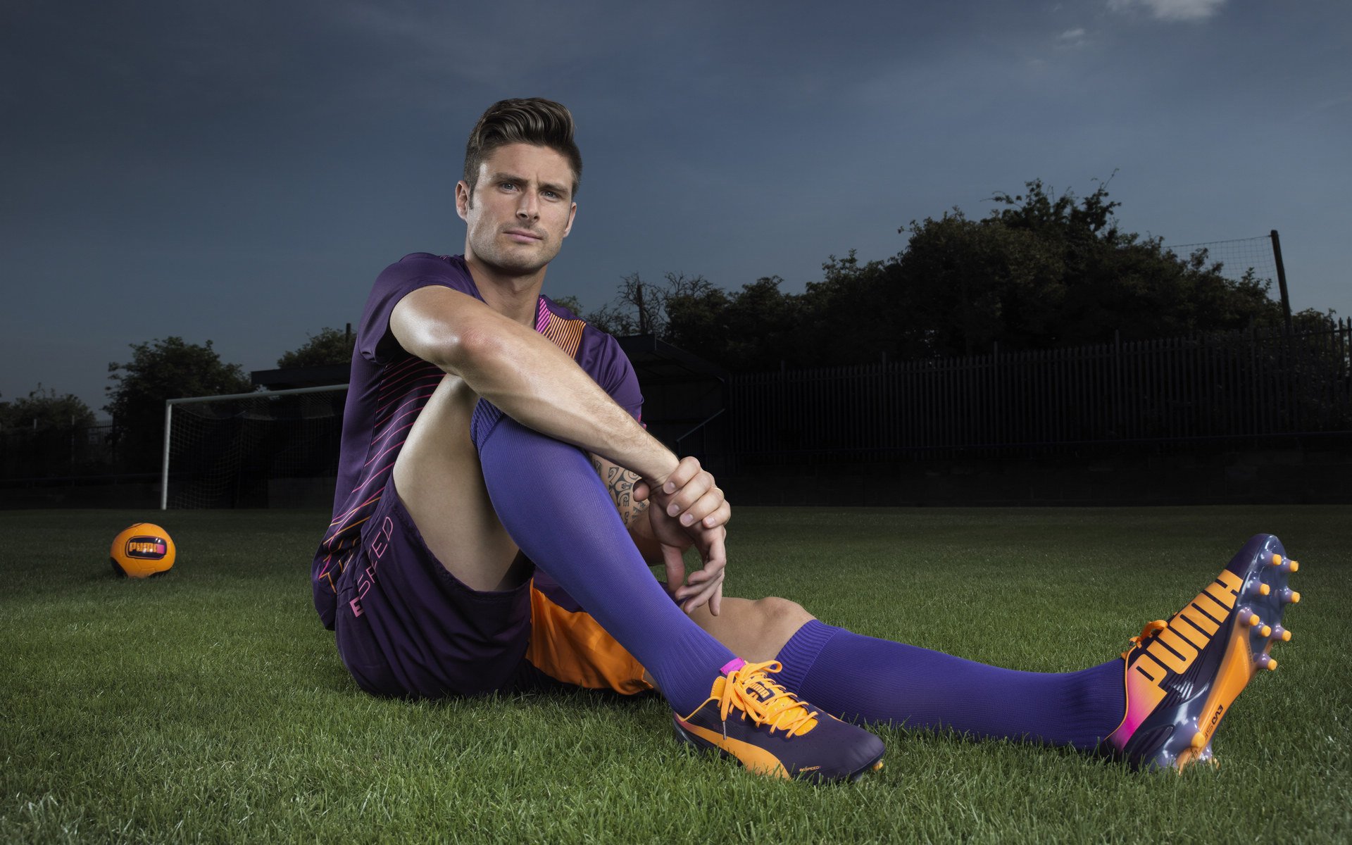 世界杯之夜,库尔图瓦一夫当关,比利时险胜晋级