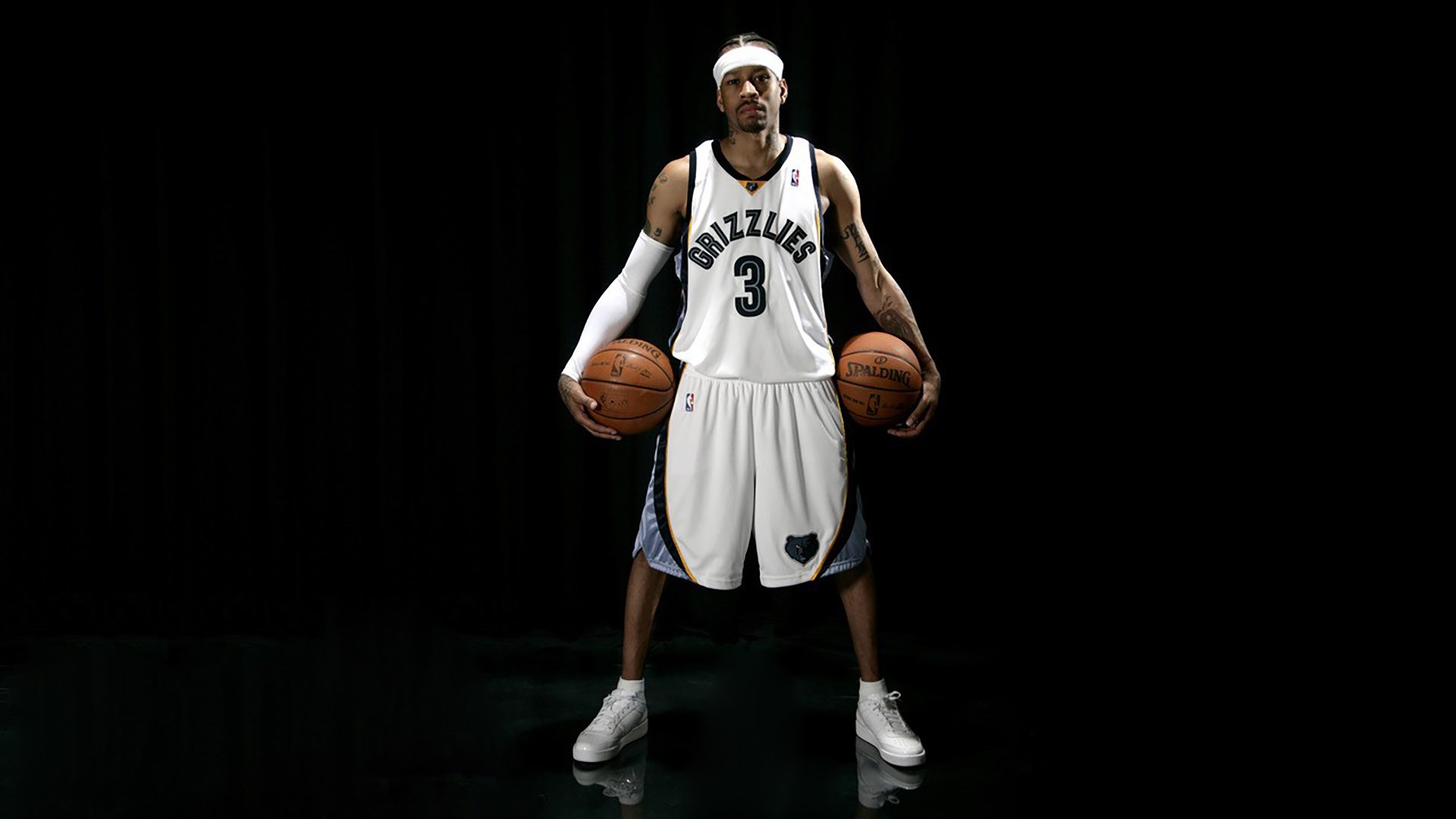 法比尼奥的埃及血统与曼城之魂,世界排名争夺战中的中场接管者