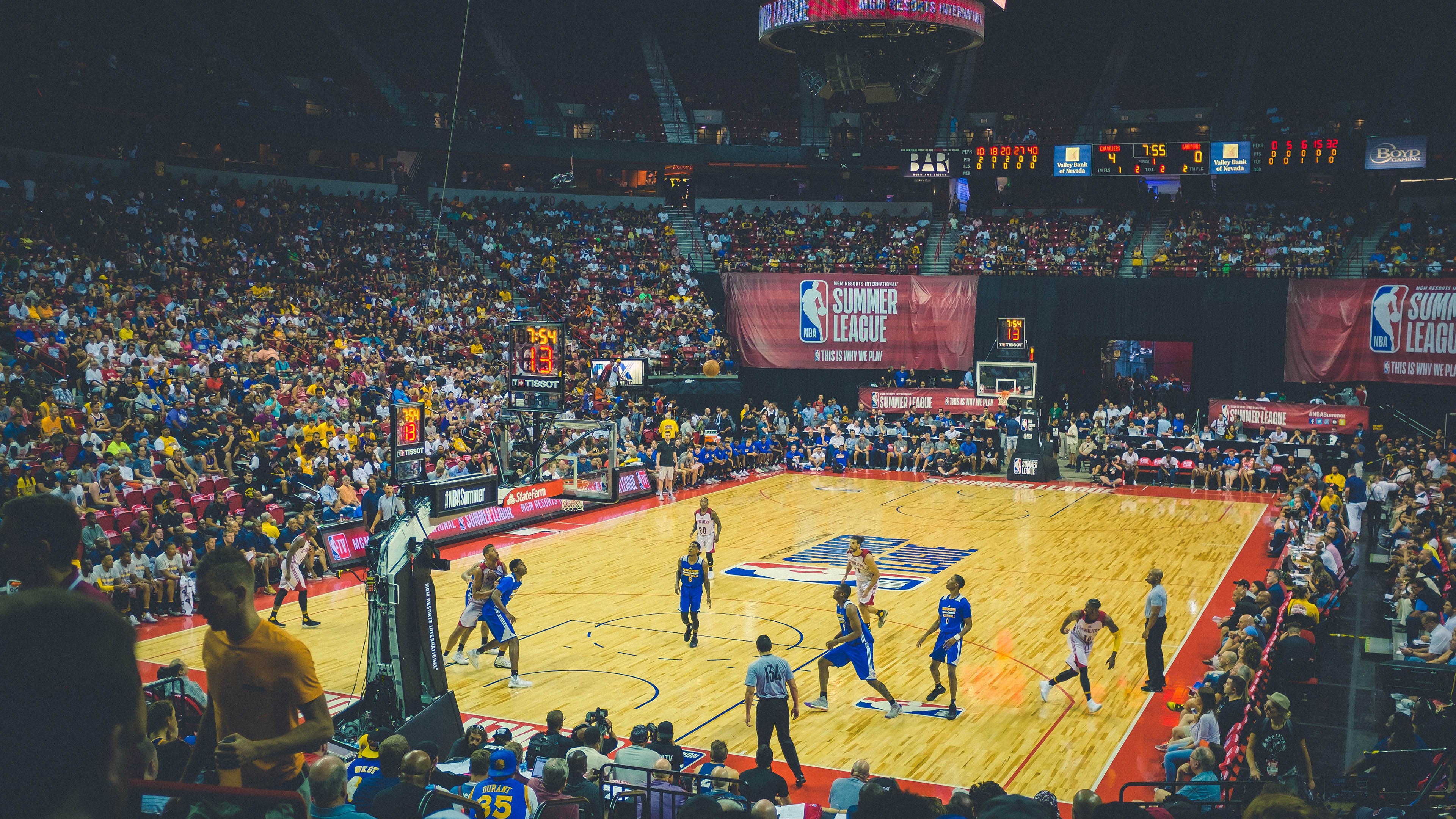 逆转之夜，维尼修斯如何成为韩国战胜阿尔及利亚的关键先生