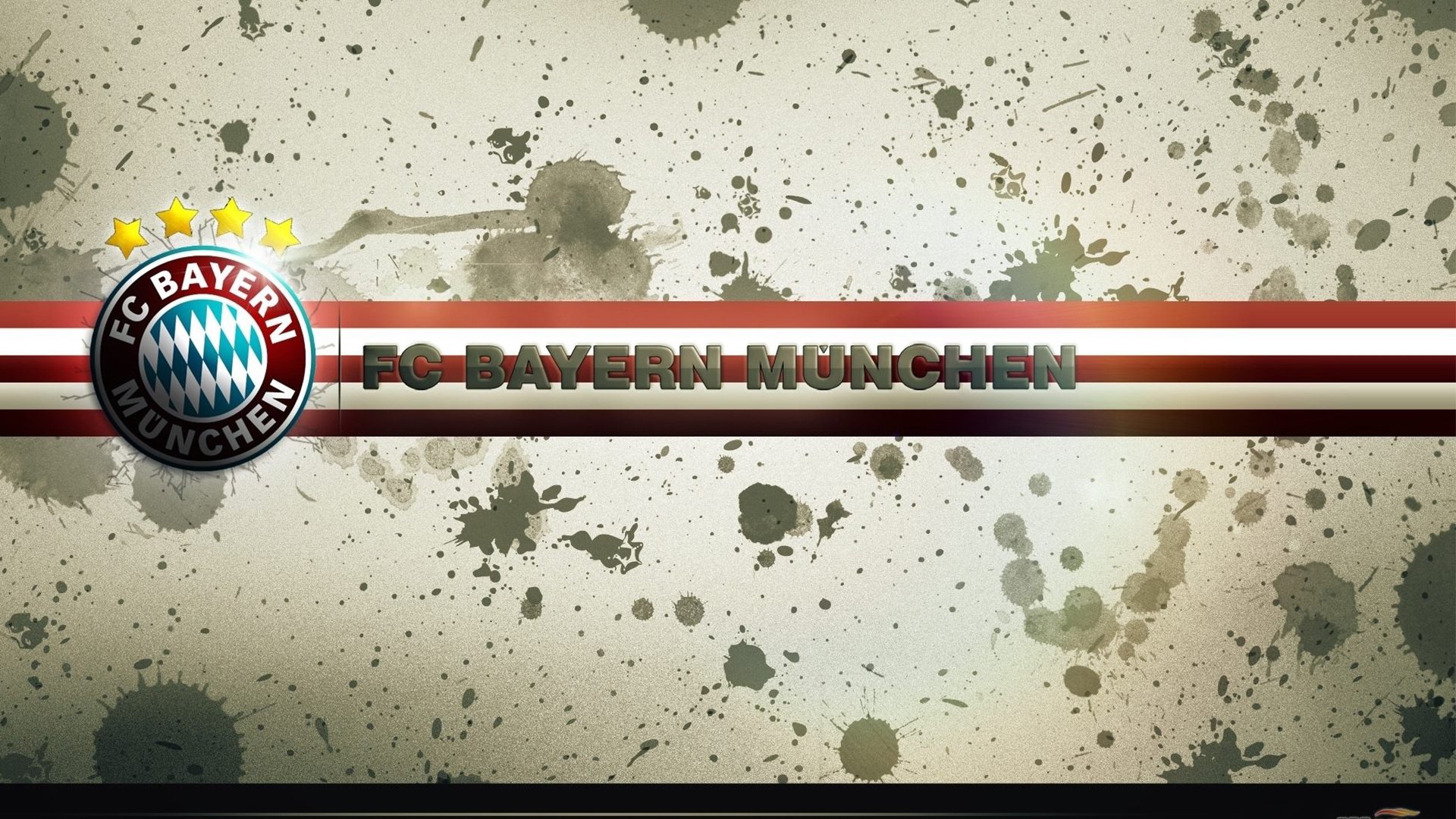 凯塞多绝境接管，F1收官战上演美国时刻逆转土耳其