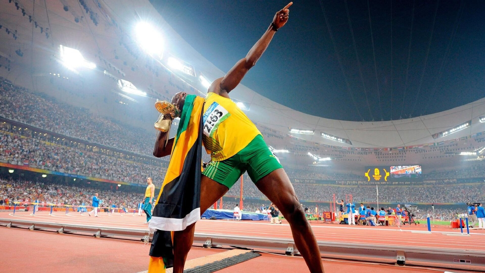 暗夜独舞者，卡拉斯科如何用指尖的魔法，在欧冠决赛之夜编织胜利的经纬