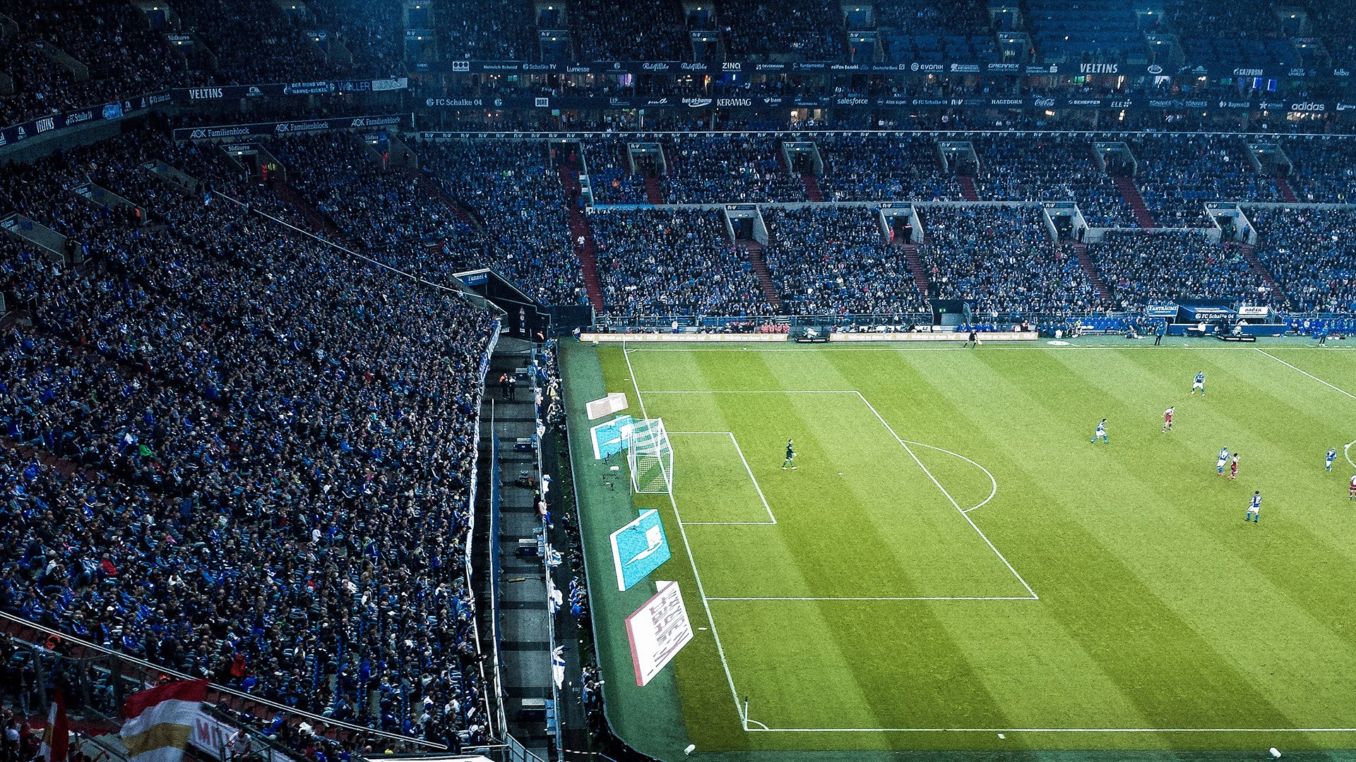 孙兴慜关键先生本色尽显，国际米兰主场横扫比利亚雷亚尔