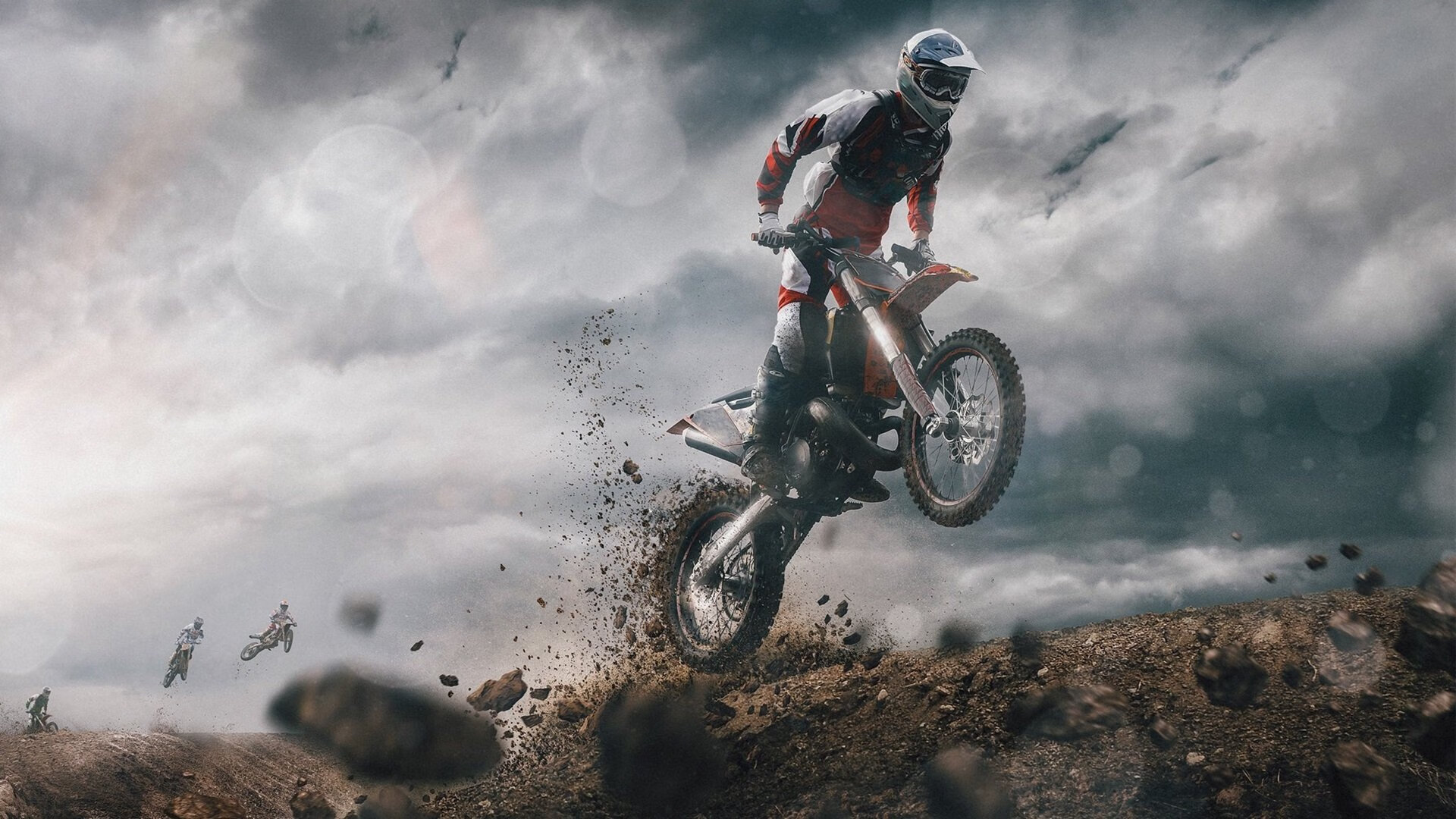 跨界传奇，马赛单节风暴与罗德里在NBA总决赛的接管时刻