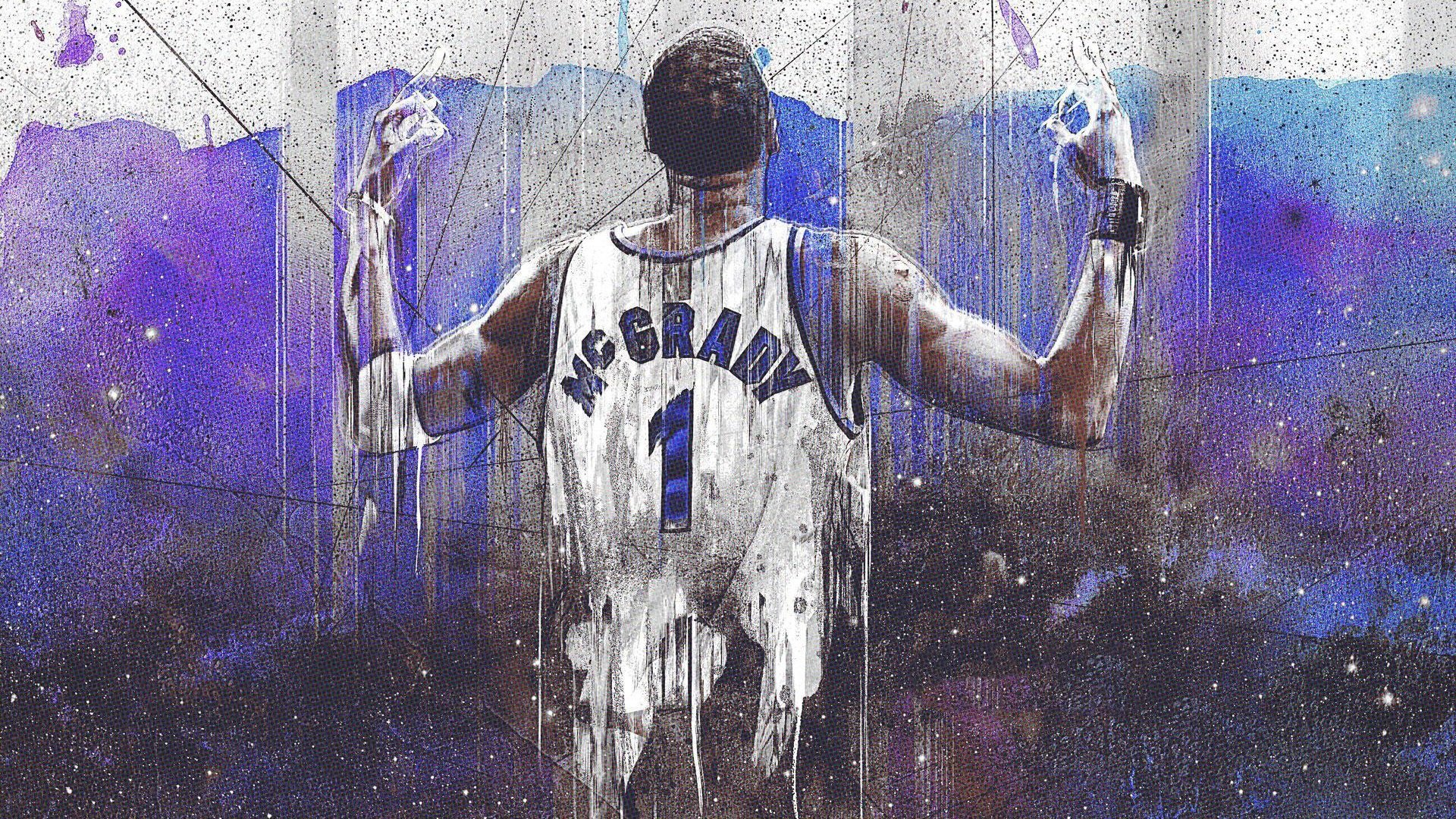 跨界狂想,当拉齐奥巅峰对决南非,内马尔在NBA季后赛接管比赛