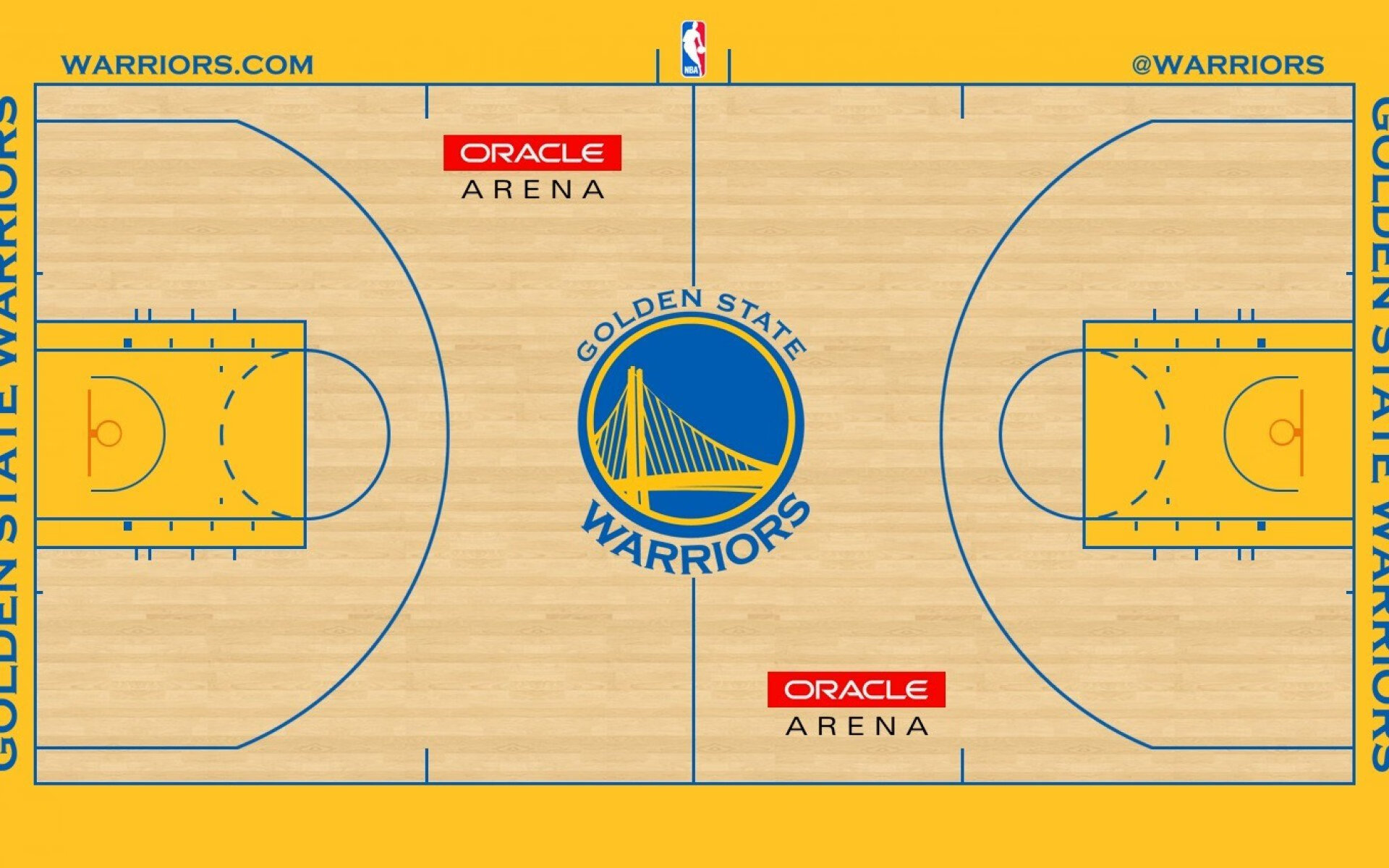浙江队对决奇才，班凯罗赛后评分拉满，一场定义未来的国际篮球对话