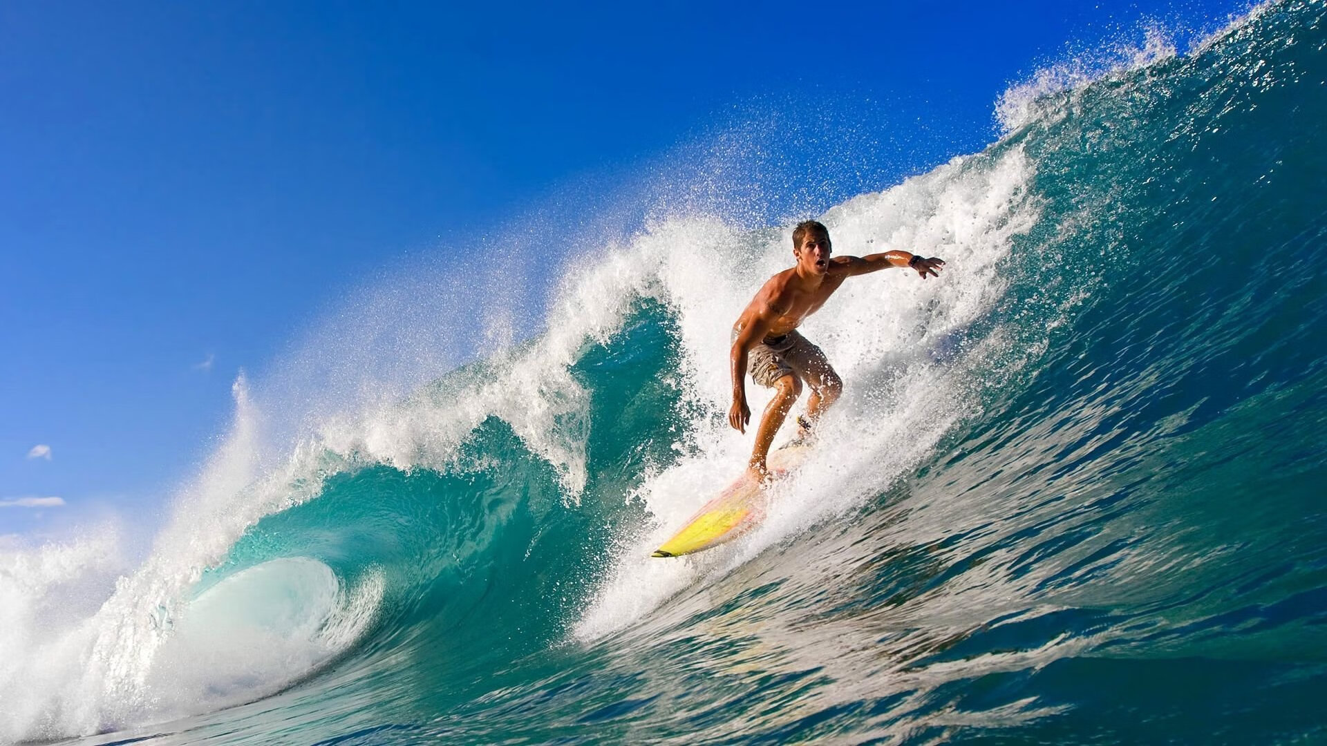 绿茵场上的奥纳纳定理，当尤文防线遭遇安哥拉冲击波