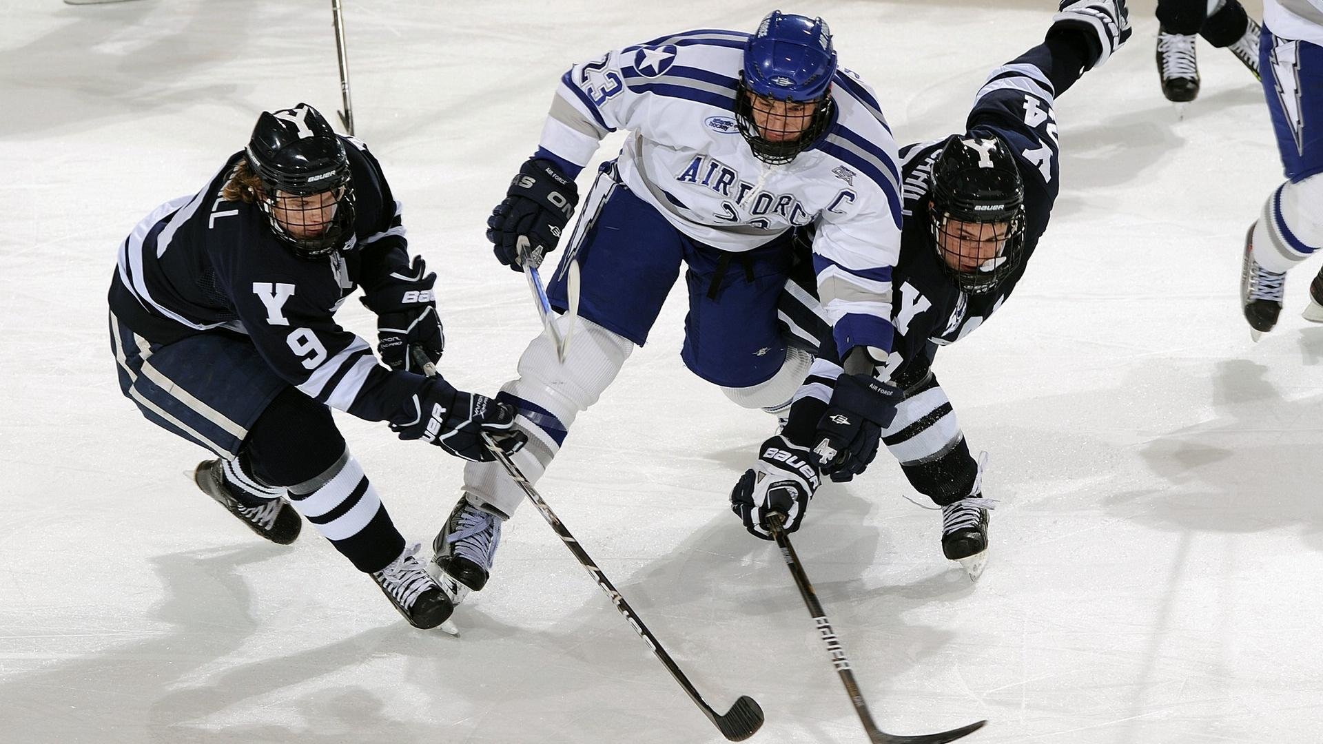 新王登基,旧梦终结,内马尔率队击碎塞维利亚神话