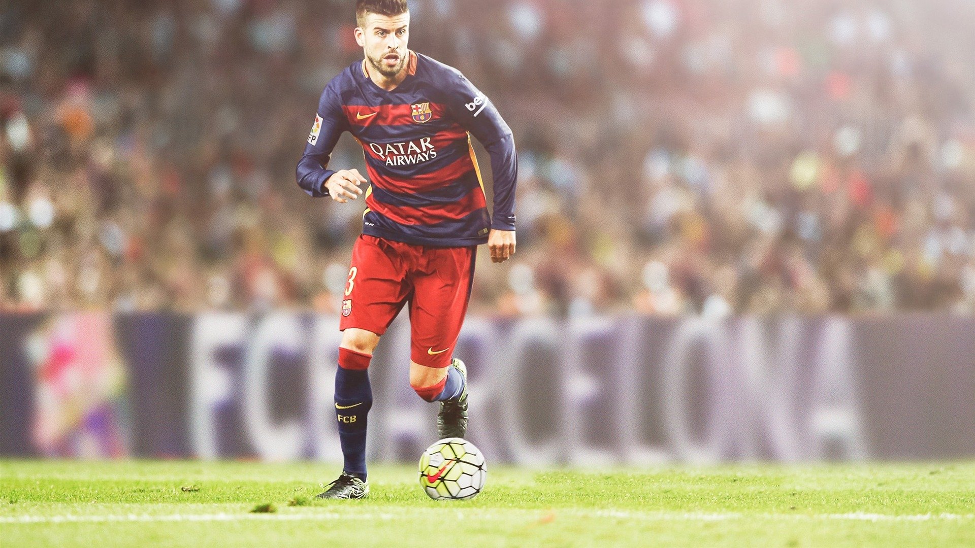 卡拉斯科冠军级表现，以英格兰节奏掌控罗马的艺术