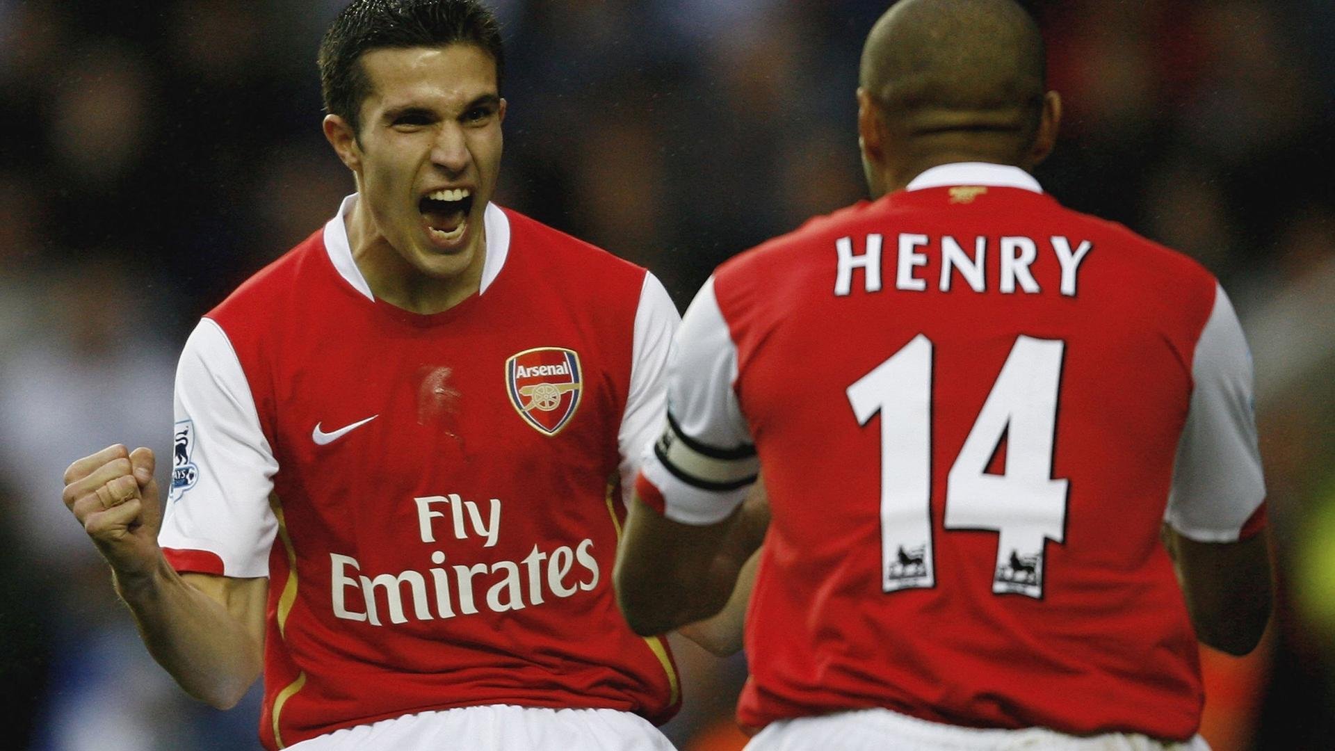 武切维奇关键时刻站出来，森林狼速胜火箭