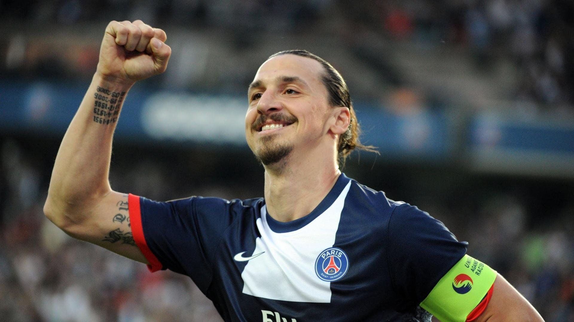 赛道与球场，马克西的攻防转换之夜