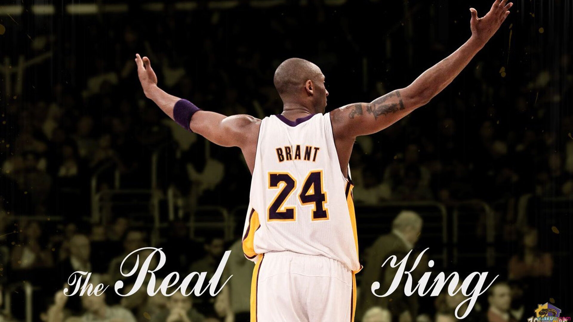 开云平台-黄喜灿爆发难挽狂澜，澳大利亚连续得分压制韩国，亚洲足球格局再起波澜