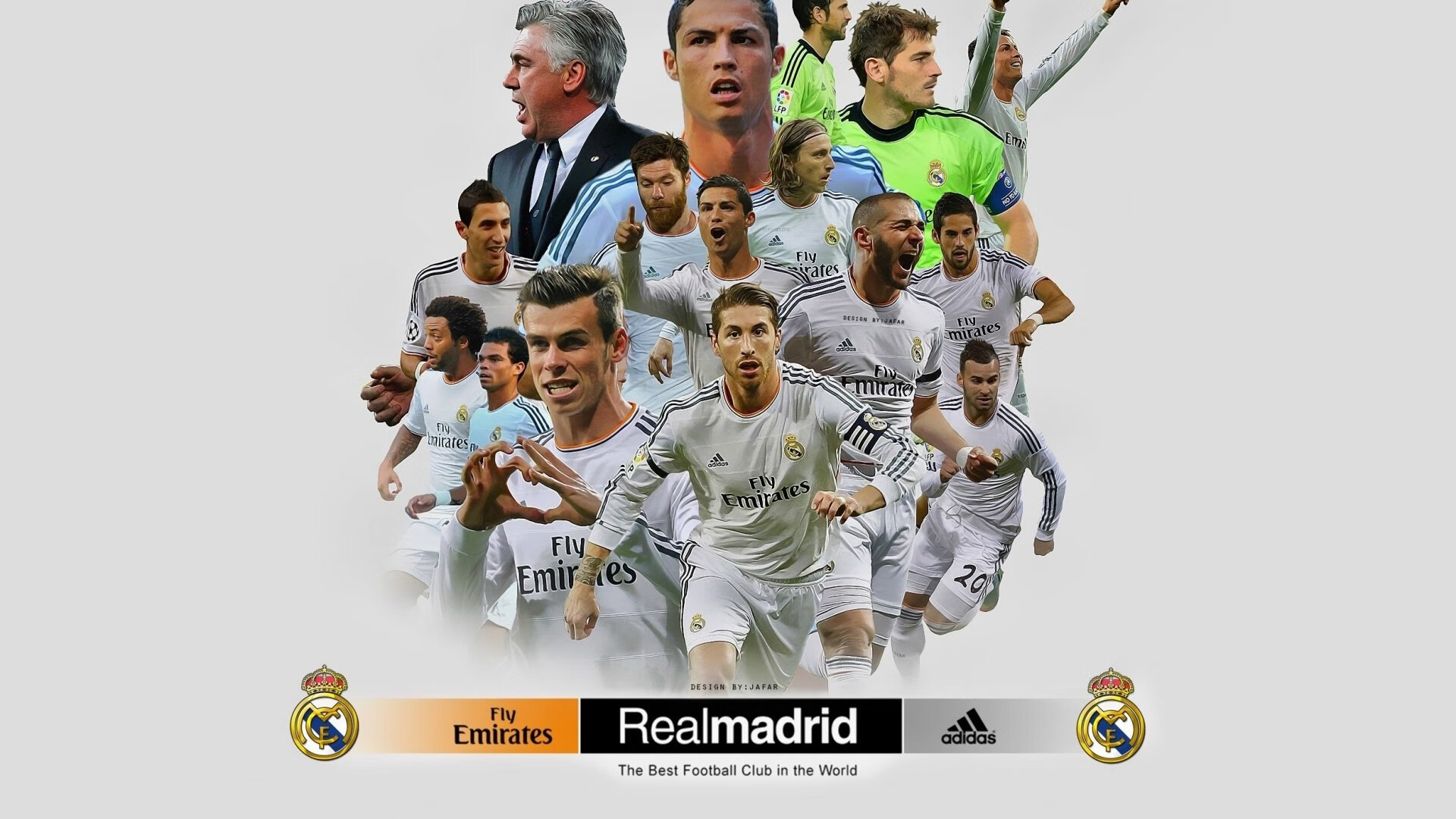 从深渊到巅峰，阿克完成自我救赎，那不勒斯力克佛罗伦萨上演逆转传奇