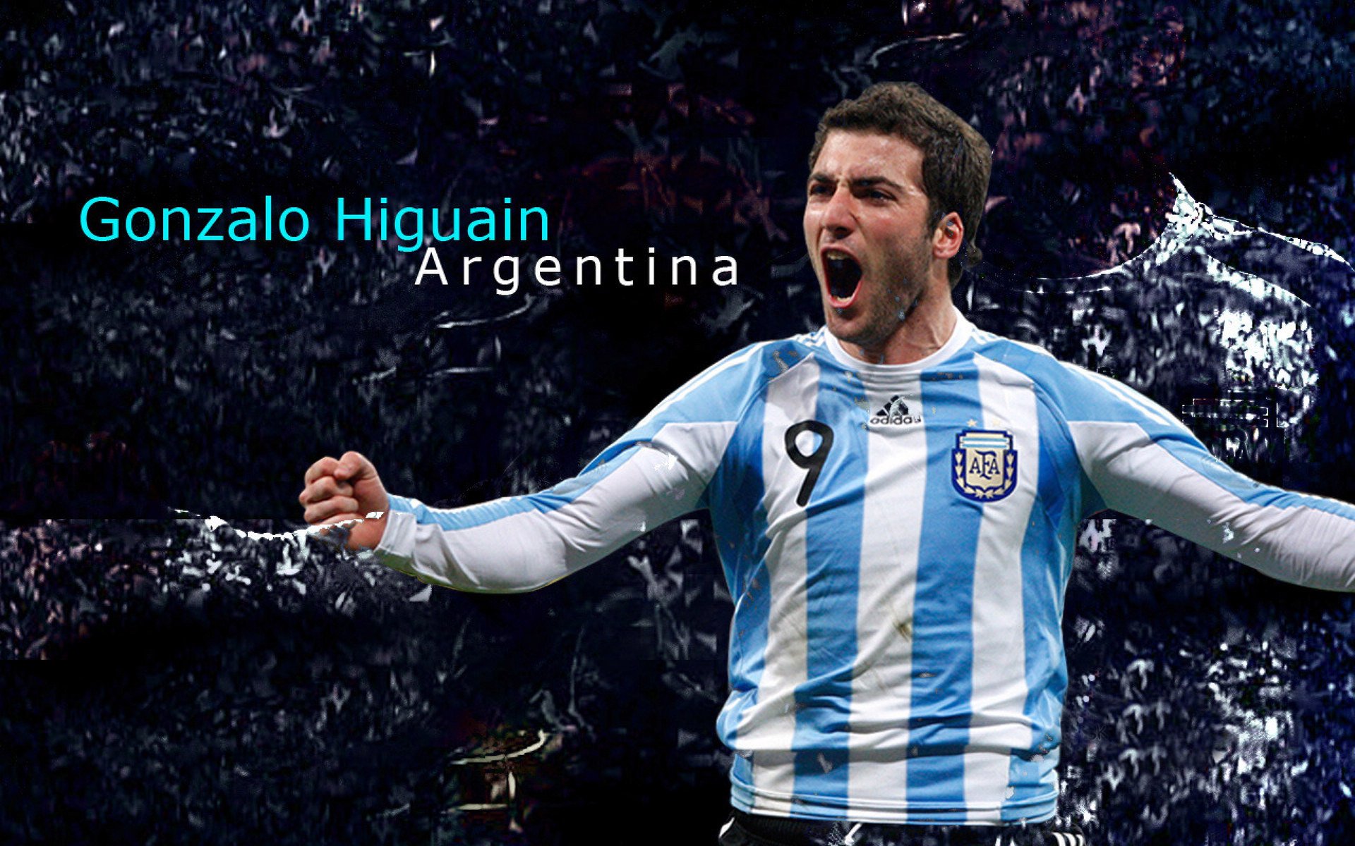 开云体育下载-2026世界杯之夜，英格拉姆的火焰，如何点燃一个时代的期待