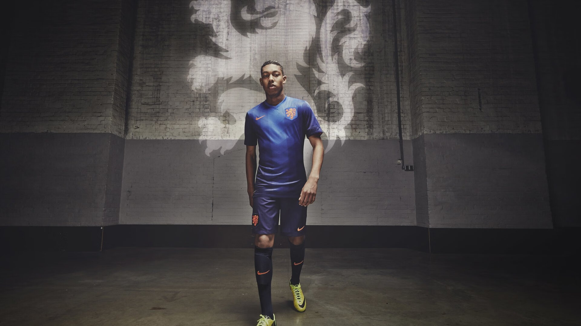 奥运周期关键战之夜,切特主宰比赛走向