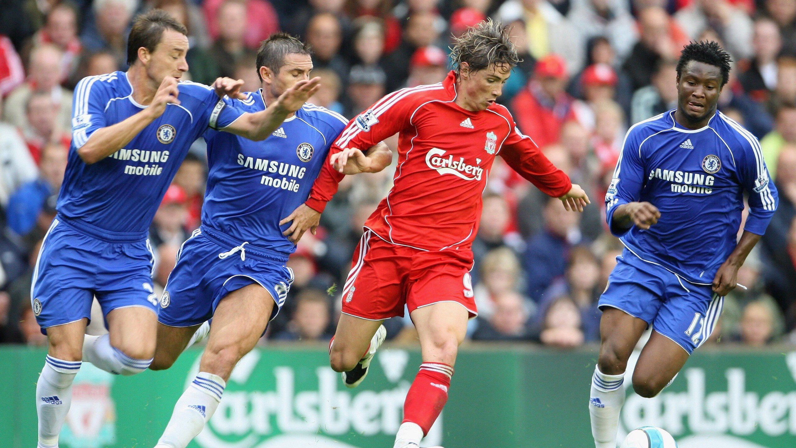 开云体育官网-安赛龙展王者风范，丹麦队鏖战力克印度队