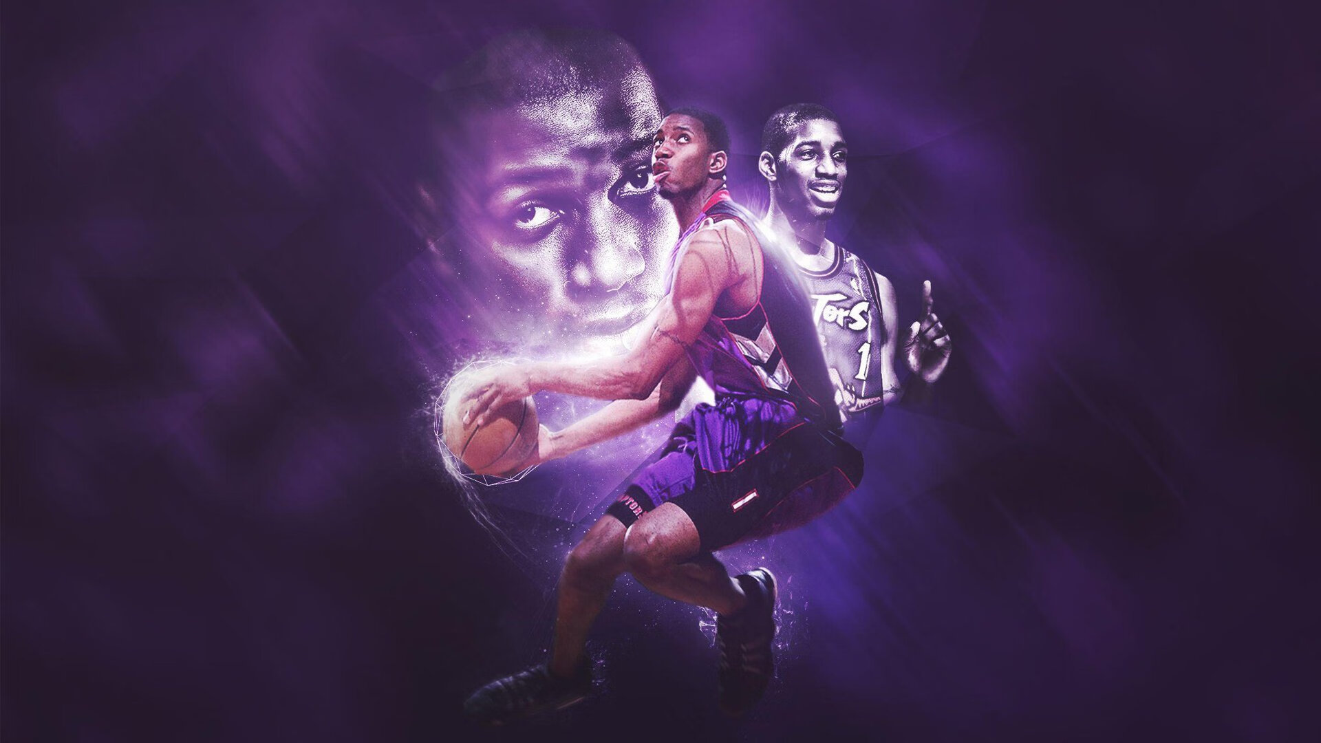 赛道上的逆袭，拉塞尔惊艳四座，梅赛德斯鏖战红牛