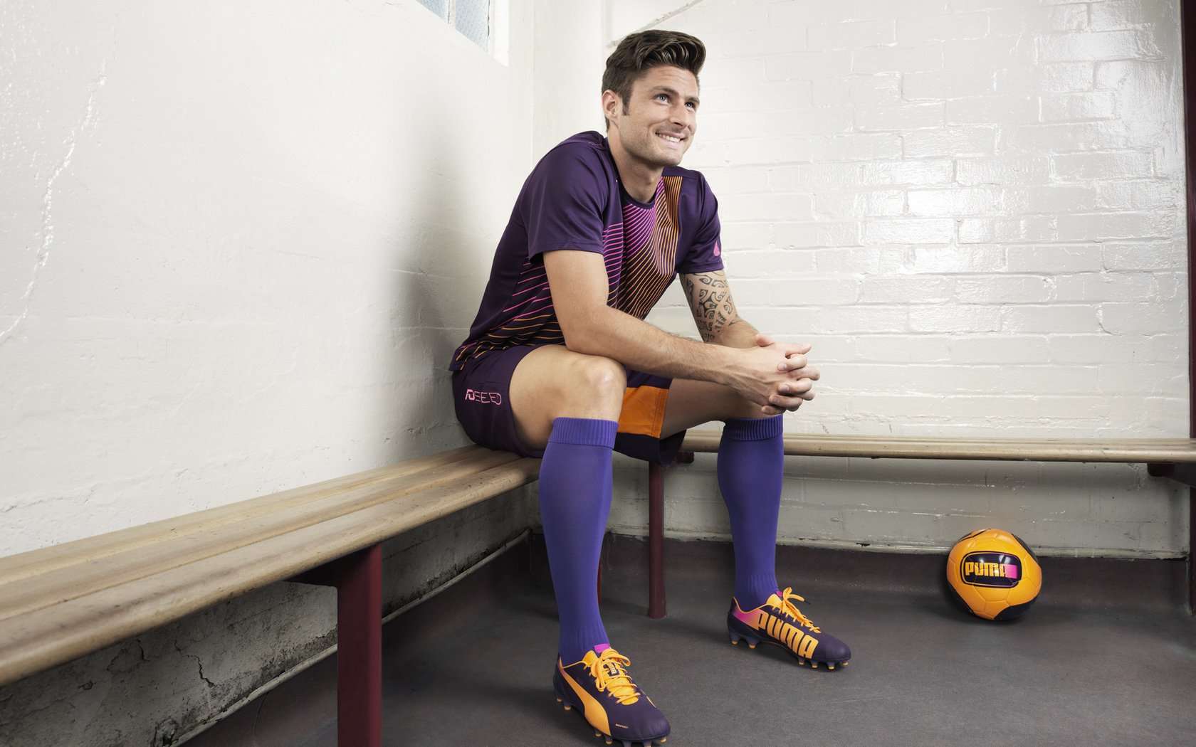 从墨尔本到伦敦,蒂姆的蜕变之路—澳网险胜到年终总决赛惊艳四座