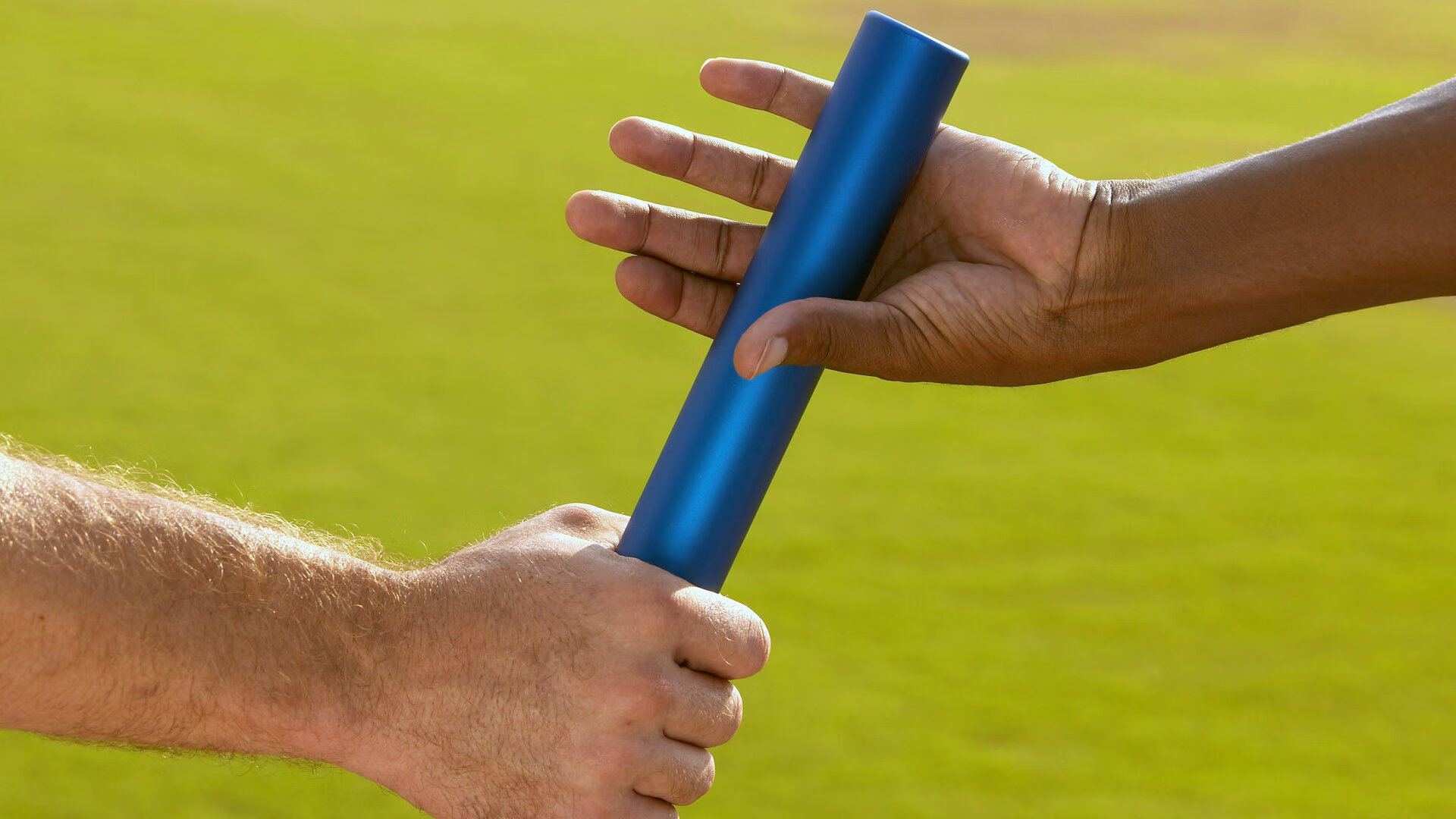 瑞士轻取阿根廷，凯恩带队取胜，足球世界的唯一性与偶然性